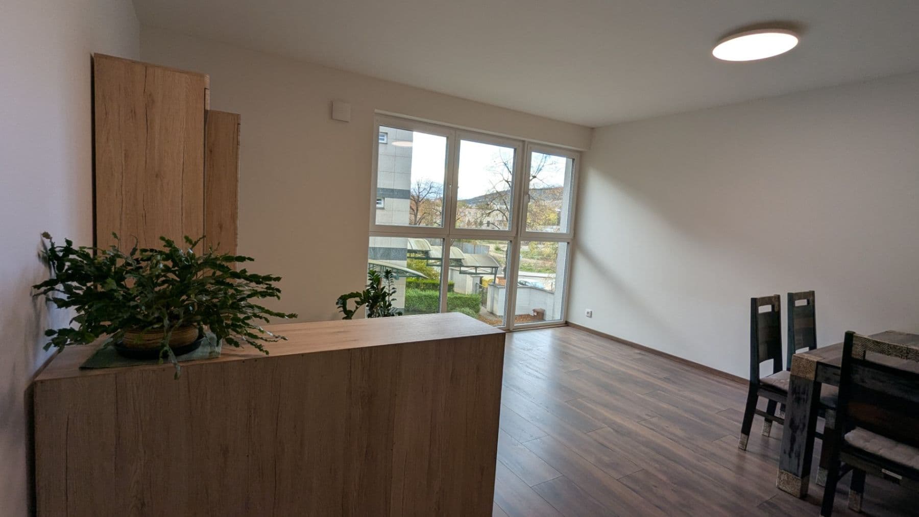 Pronájem bytu 2+kk 65 m², U Archivu, Beroun, Středočeský kraj Pronájem bytu 2+kk 65 m², U Archivu, Beroun, Středočeský kraj