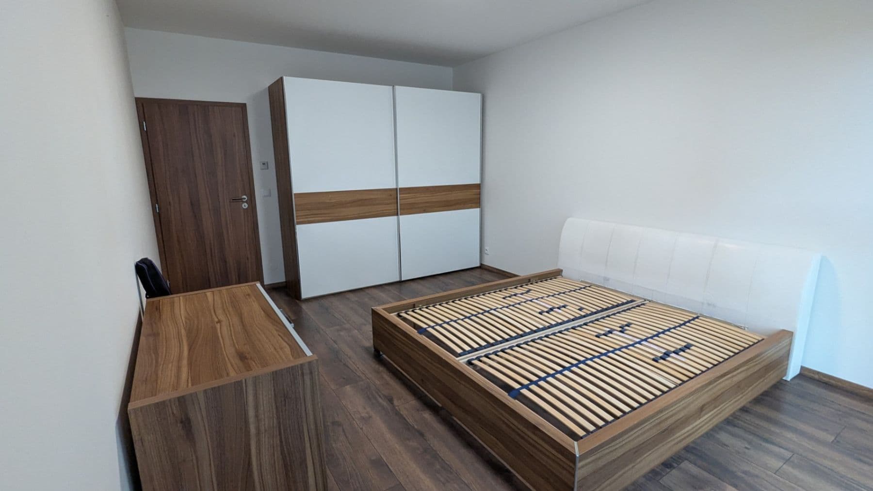 Pronájem bytu 2+kk 65 m², U Archivu, Beroun, Středočeský kraj Pronájem bytu 2+kk 65 m², U Archivu, Beroun, Středočeský kraj