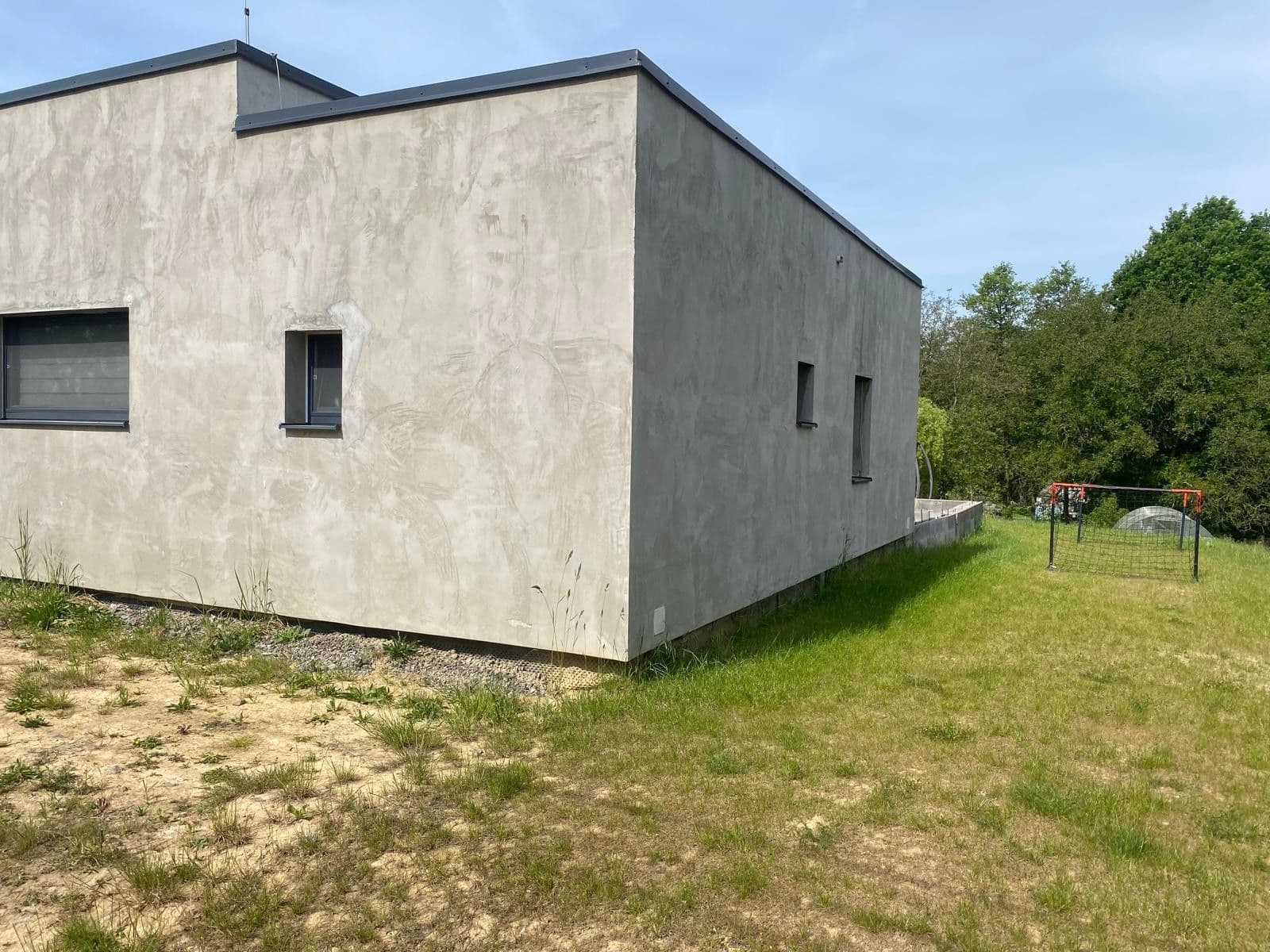 Prodej domu 200 m², pozemek 2.500 m², Rychvald, Moravskoslezský kraj Prodej domu 200 m², pozemek 2.500 m², Rychvald, Moravskoslezský kraj