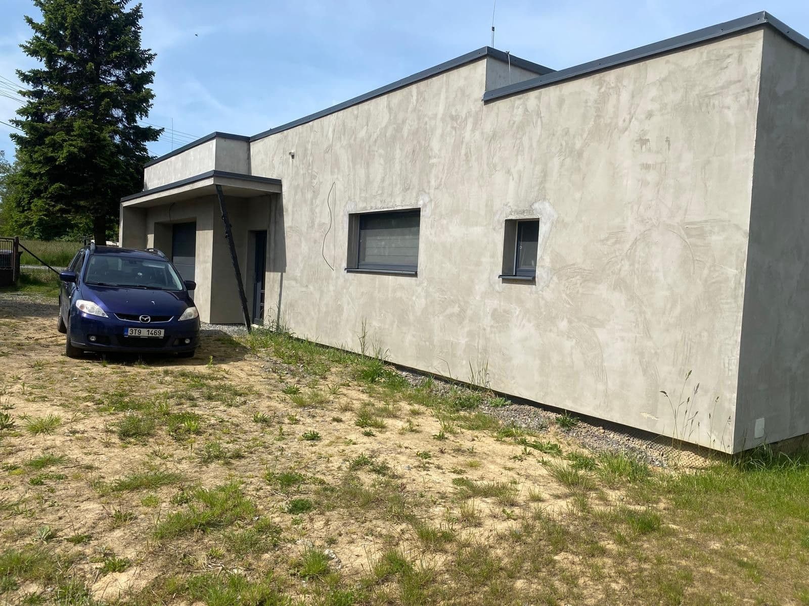 Prodej domu 200 m², pozemek 2.500 m², Rychvald, Moravskoslezský kraj Prodej domu 200 m², pozemek 2.500 m², Rychvald, Moravskoslezský kraj