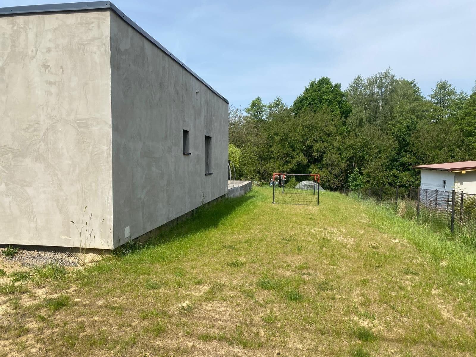 Prodej domu 200 m², pozemek 2.500 m², Rychvald, Moravskoslezský kraj Prodej domu 200 m², pozemek 2.500 m², Rychvald, Moravskoslezský kraj