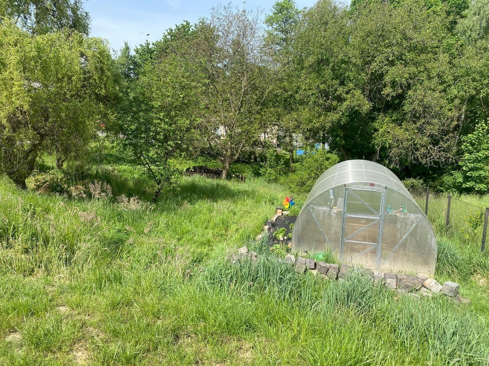 Prodej domu 200 m², pozemek 2.500 m², Rychvald, Moravskoslezský kraj Prodej domu 200 m², pozemek 2.500 m², Rychvald, Moravskoslezský kraj