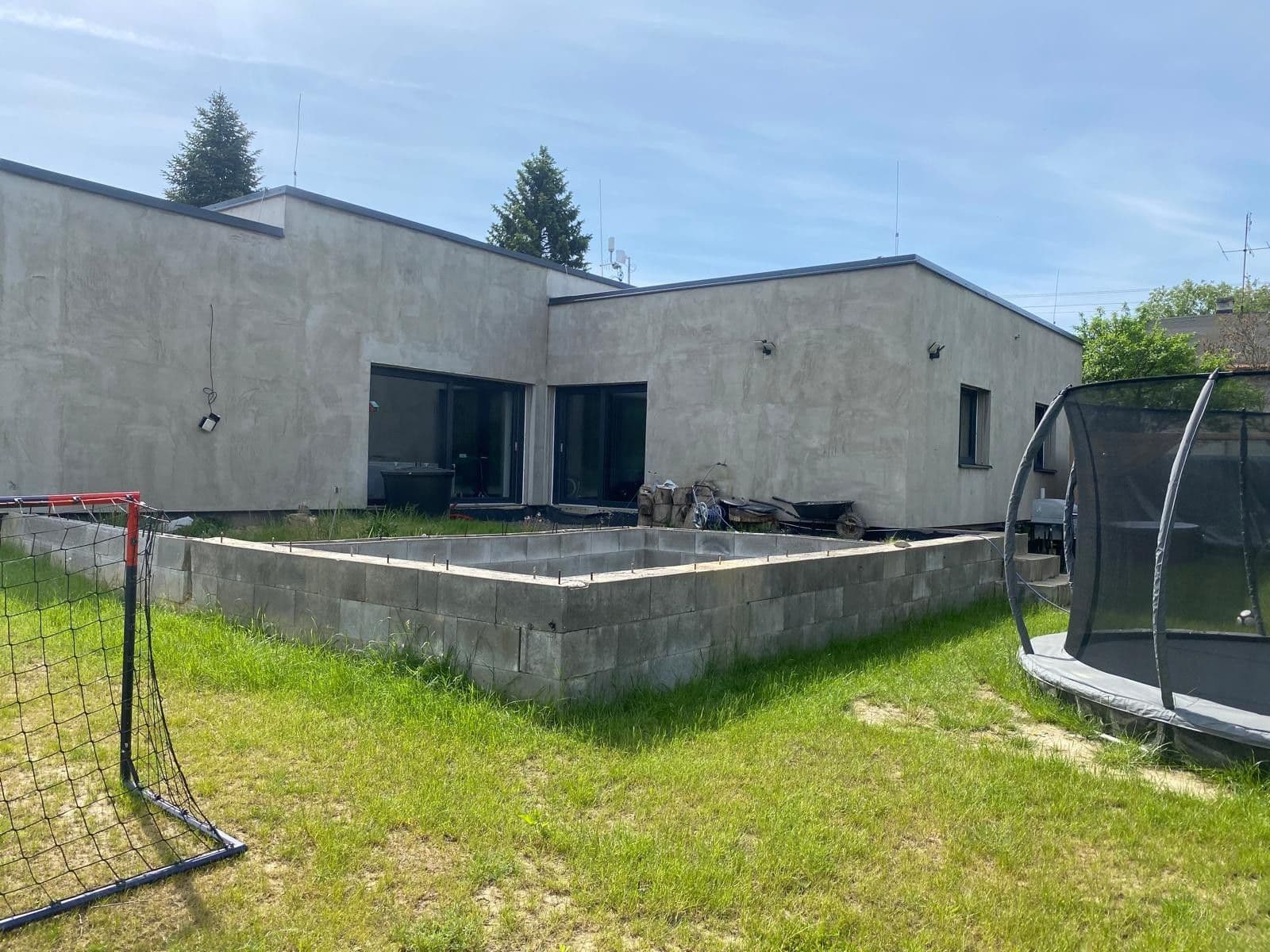 Prodej domu 200 m², pozemek 2.500 m², Rychvald, Moravskoslezský kraj Prodej domu 200 m², pozemek 2.500 m², Rychvald, Moravskoslezský kraj