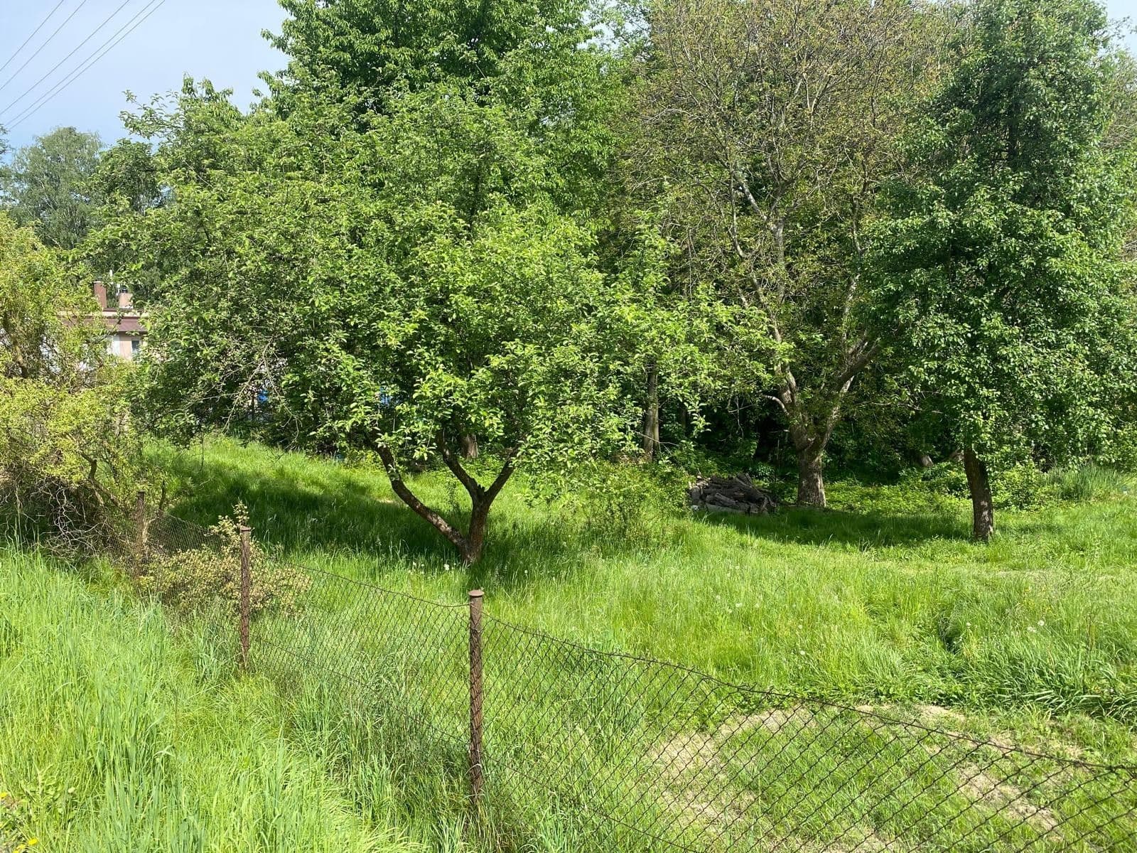 Prodej domu 200 m², pozemek 2.500 m², Rychvald, Moravskoslezský kraj Prodej domu 200 m², pozemek 2.500 m², Rychvald, Moravskoslezský kraj