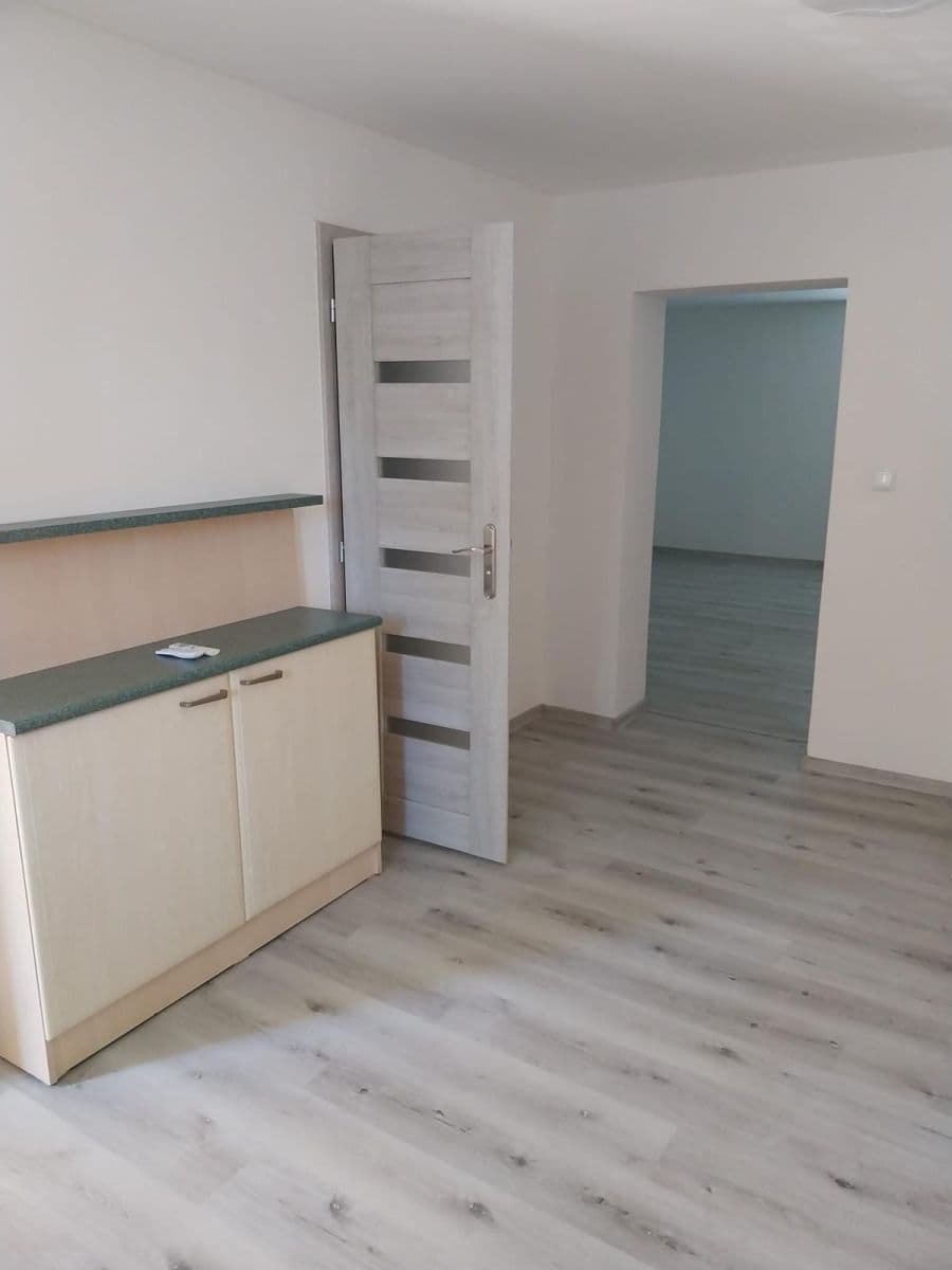 Pronájem bytu 1+1 50 m², Nálevkova, Olomouc, Olomoucký kraj Pronájem bytu 1+1 50 m², Nálevkova, Olomouc, Olomoucký kraj