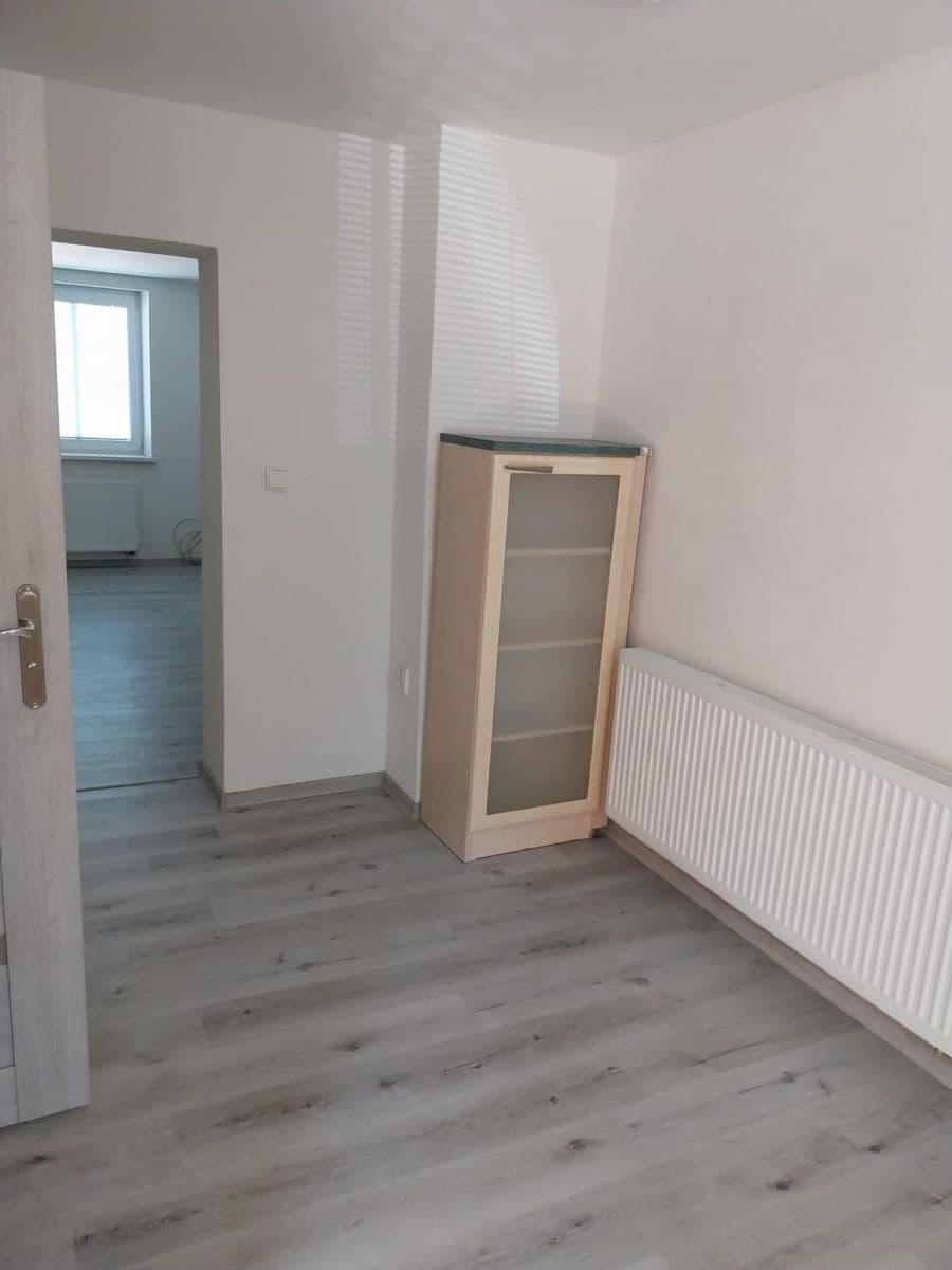 Pronájem bytu 1+1 50 m², Nálevkova, Olomouc, Olomoucký kraj Pronájem bytu 1+1 50 m², Nálevkova, Olomouc, Olomoucký kraj