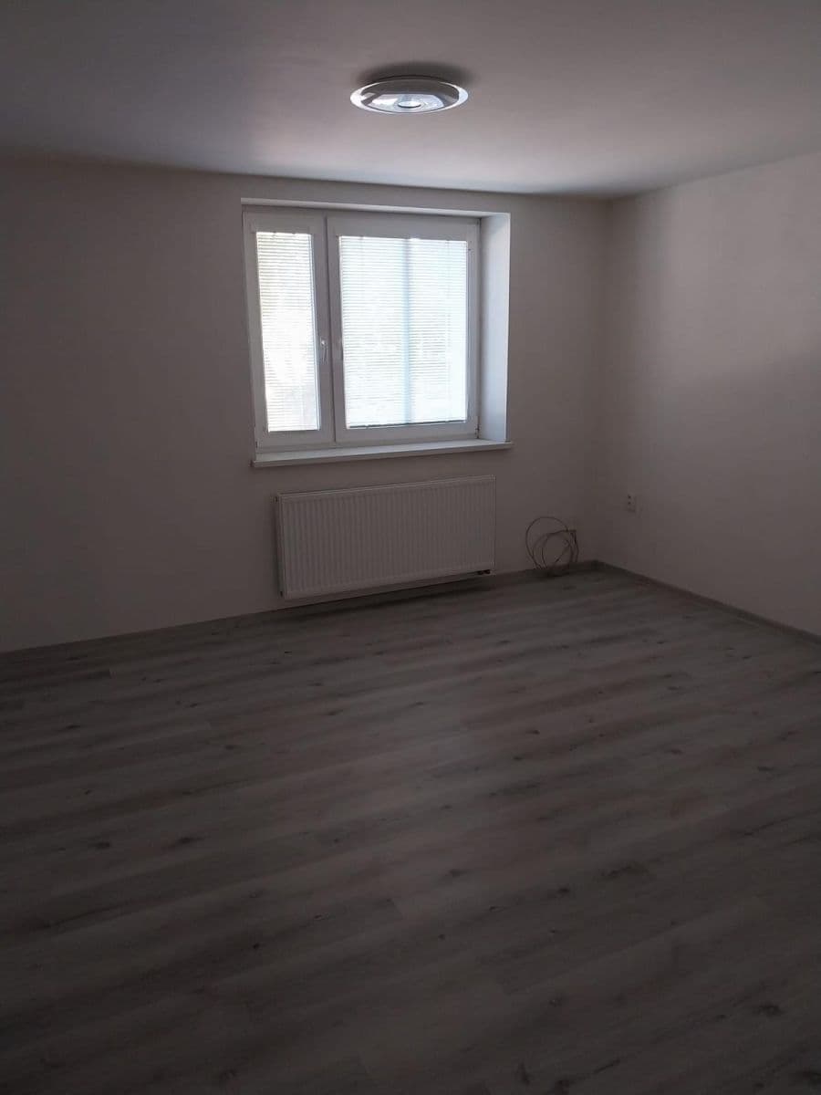 Pronájem bytu 1+1 50 m², Nálevkova, Olomouc, Olomoucký kraj Pronájem bytu 1+1 50 m², Nálevkova, Olomouc, Olomoucký kraj
