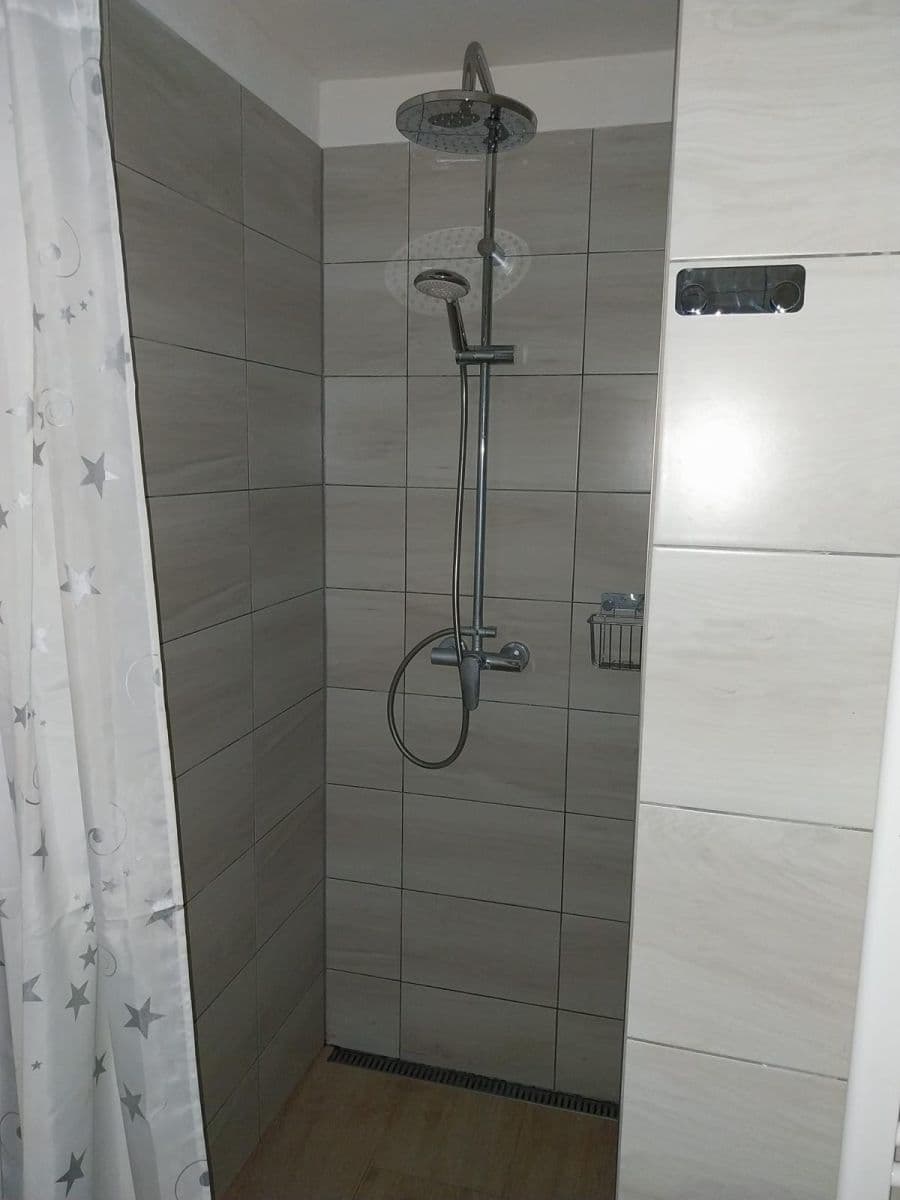 Pronájem bytu 1+1 50 m², Nálevkova, Olomouc, Olomoucký kraj Pronájem bytu 1+1 50 m², Nálevkova, Olomouc, Olomoucký kraj