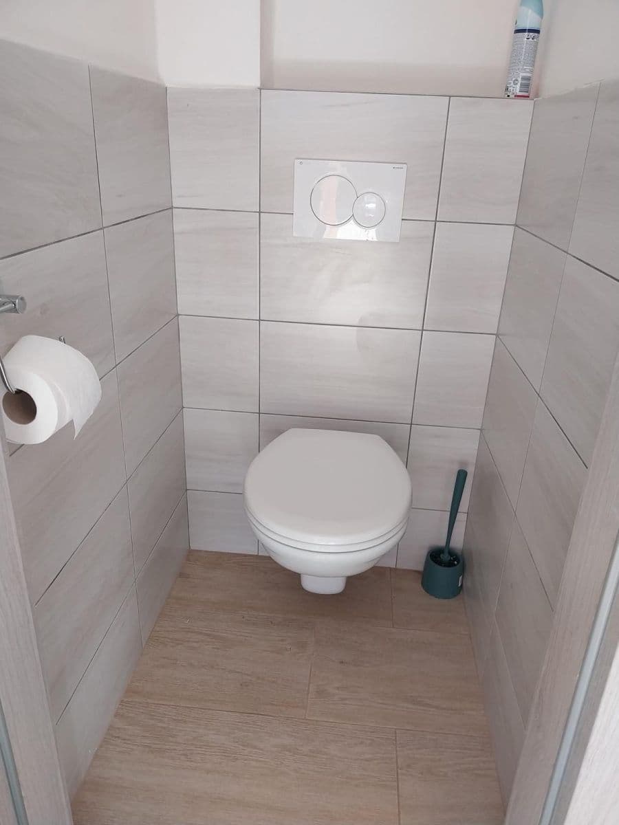 Pronájem bytu 1+1 50 m², Nálevkova, Olomouc, Olomoucký kraj Pronájem bytu 1+1 50 m², Nálevkova, Olomouc, Olomoucký kraj