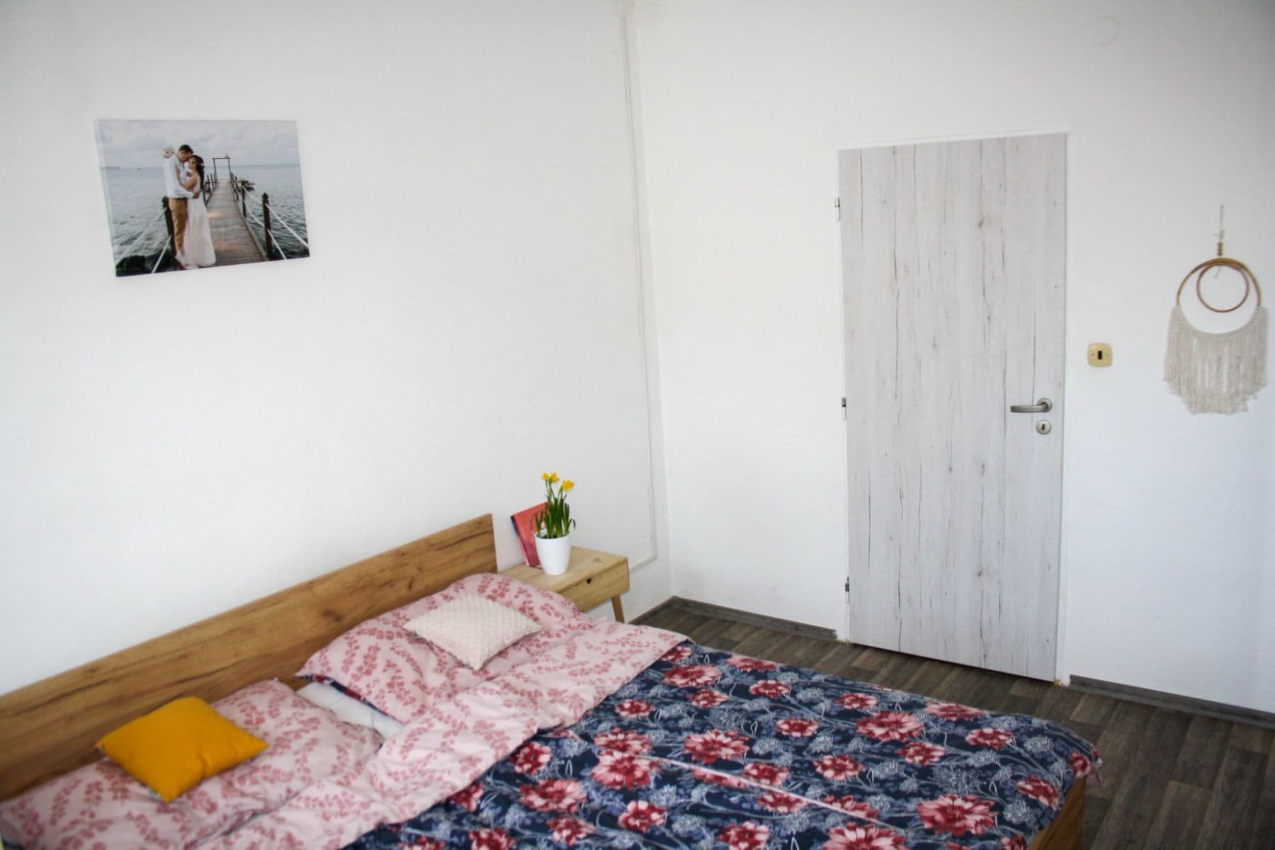 Prodej bytu 3+1 62 m², Dukelská, Kopřivnice, Moravskoslezský kraj Prodej bytu 3+1 62 m², Dukelská, Kopřivnice, Moravskoslezský kraj