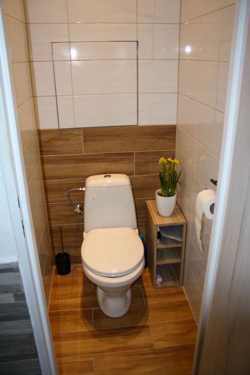 Prodej bytu 3+1 62 m², Dukelská, Kopřivnice, Moravskoslezský kraj Prodej bytu 3+1 62 m², Dukelská, Kopřivnice, Moravskoslezský kraj