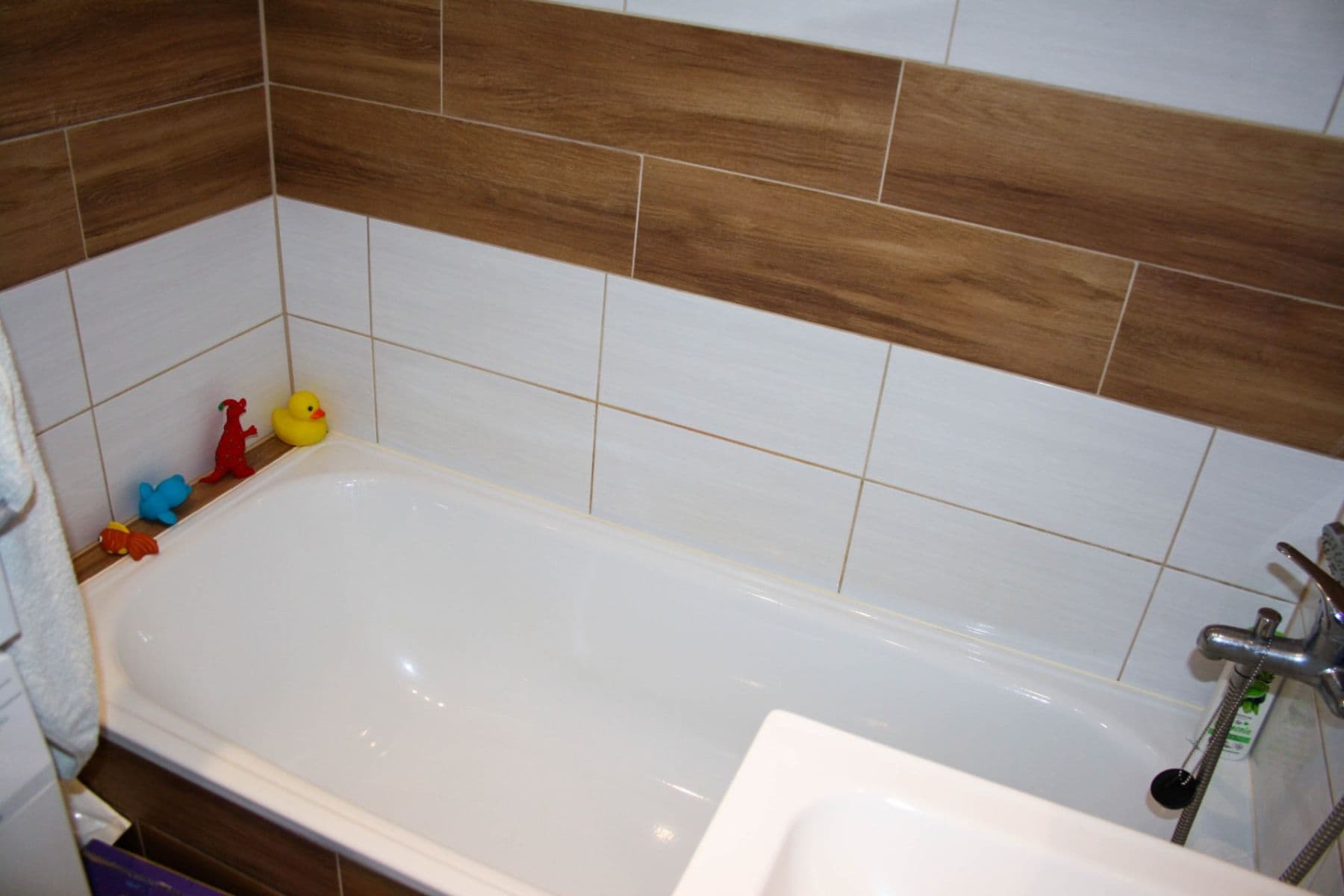 Prodej bytu 3+1 62 m², Dukelská, Kopřivnice, Moravskoslezský kraj Prodej bytu 3+1 62 m², Dukelská, Kopřivnice, Moravskoslezský kraj