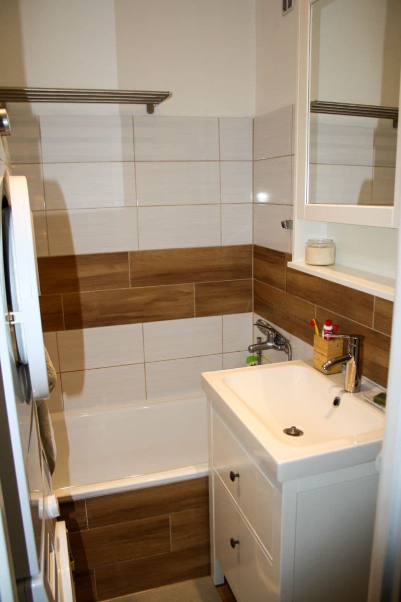 Prodej bytu 3+1 62 m², Dukelská, Kopřivnice, Moravskoslezský kraj Prodej bytu 3+1 62 m², Dukelská, Kopřivnice, Moravskoslezský kraj