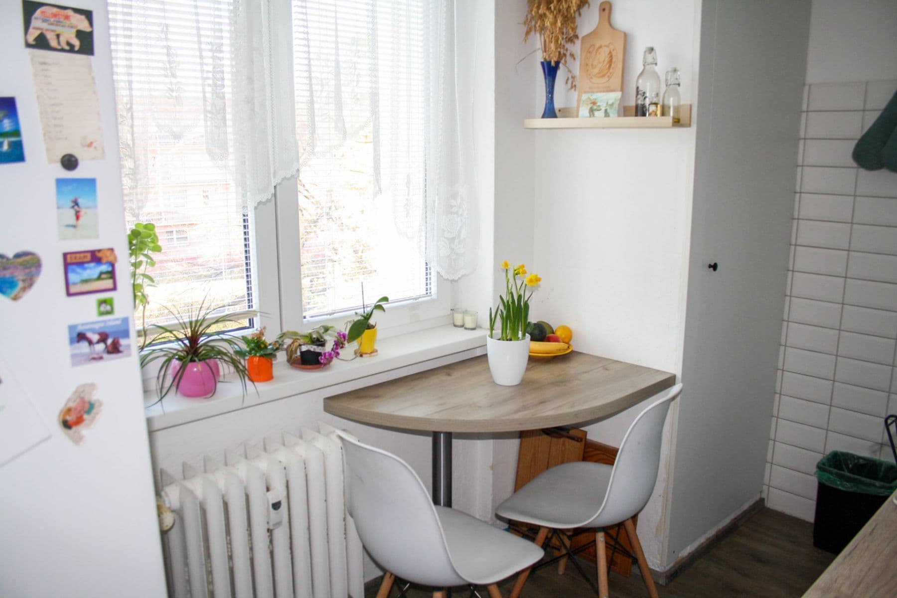 Prodej bytu 3+1 62 m², Dukelská, Kopřivnice, Moravskoslezský kraj Prodej bytu 3+1 62 m², Dukelská, Kopřivnice, Moravskoslezský kraj