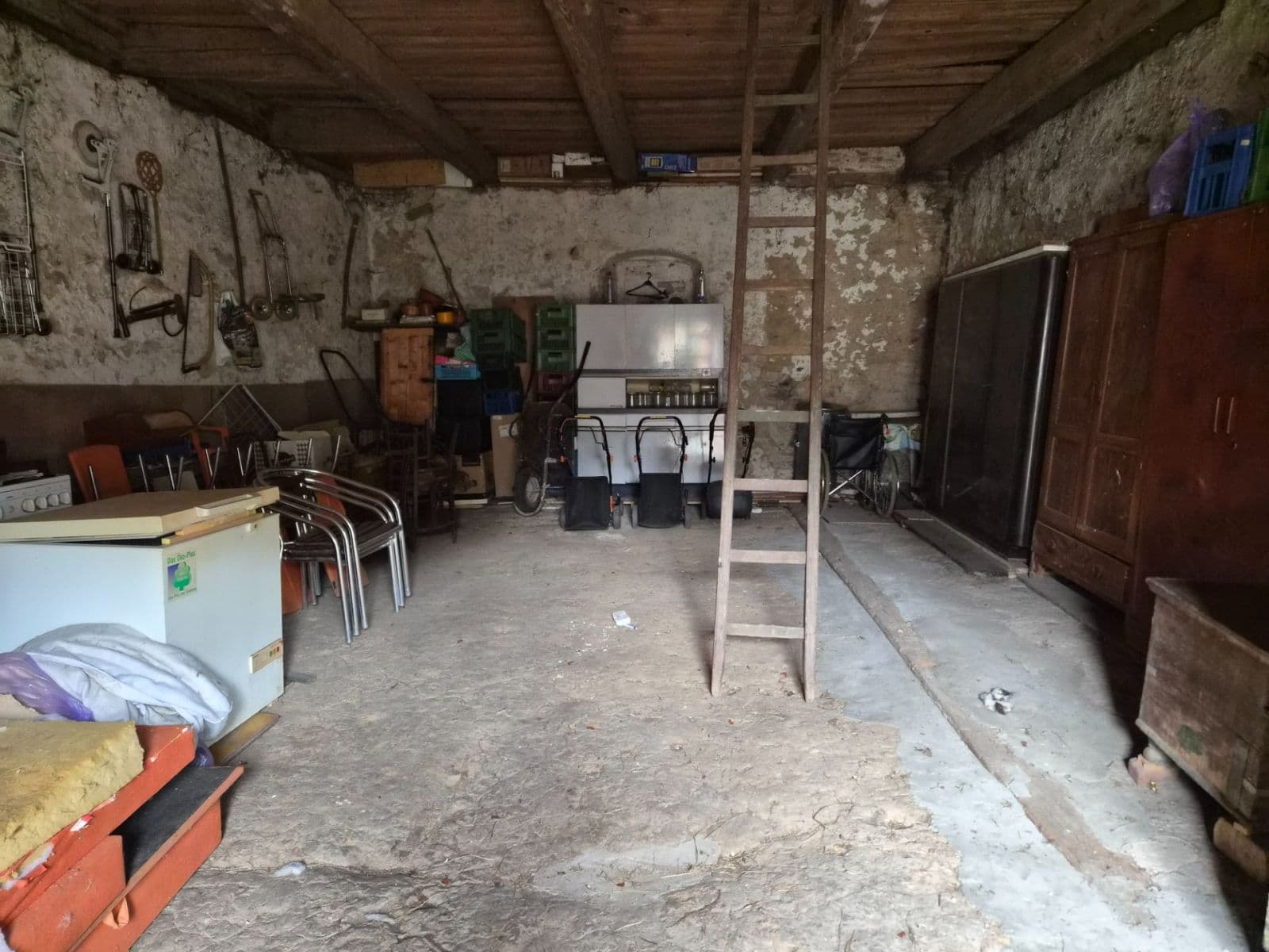 Prodej domu 150 m², pozemek 600 m², Husova, Poběžovice, Plzeňský kraj Prodej domu 150 m², pozemek 600 m², Husova, Poběžovice, Plzeňský kraj