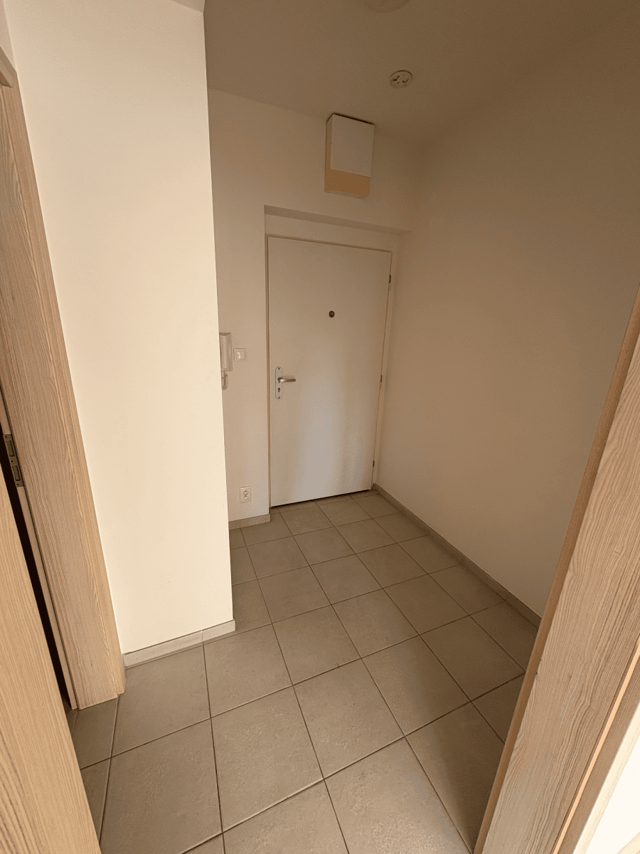 Prodej bytu 1+kk 36 m², Edvarda Beneše, Olomouc, Olomoucký kraj Prodej bytu 1+kk 36 m², Edvarda Beneše, Olomouc, Olomoucký kraj