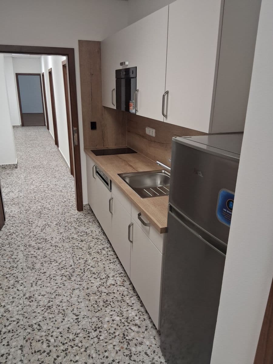 Pronájem kanceláře 250 m², Hudcova, Brno, Jihomoravský kraj Pronájem kanceláře 250 m², Hudcova, Brno, Jihomoravský kraj