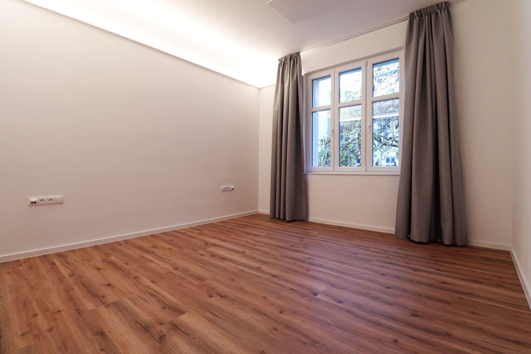 Pronájem bytu 3+1 78 m², Londýnská, Praha, Praha Pronájem bytu 3+1 78 m², Londýnská, Praha, Praha