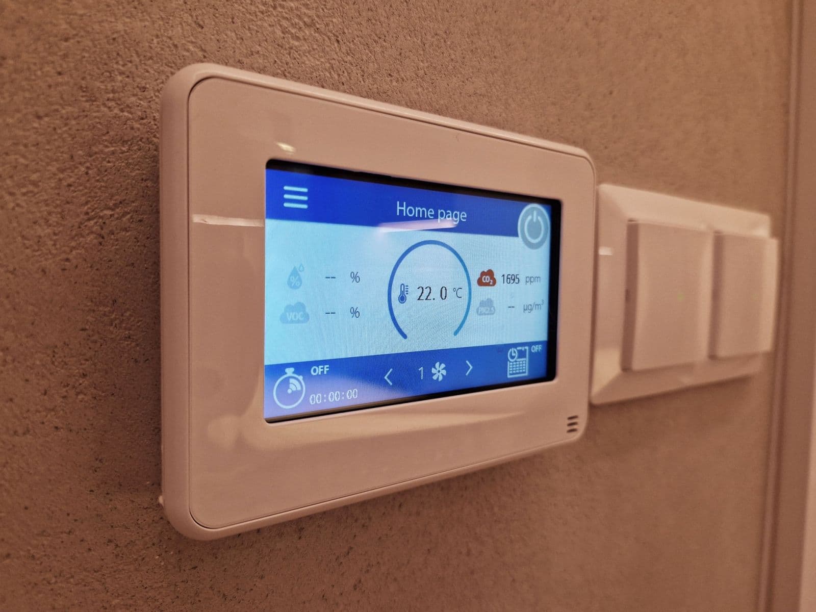 Pronájem bytu 3+1 78 m², Londýnská, Praha, Praha Pronájem bytu 3+1 78 m², Londýnská, Praha, Praha