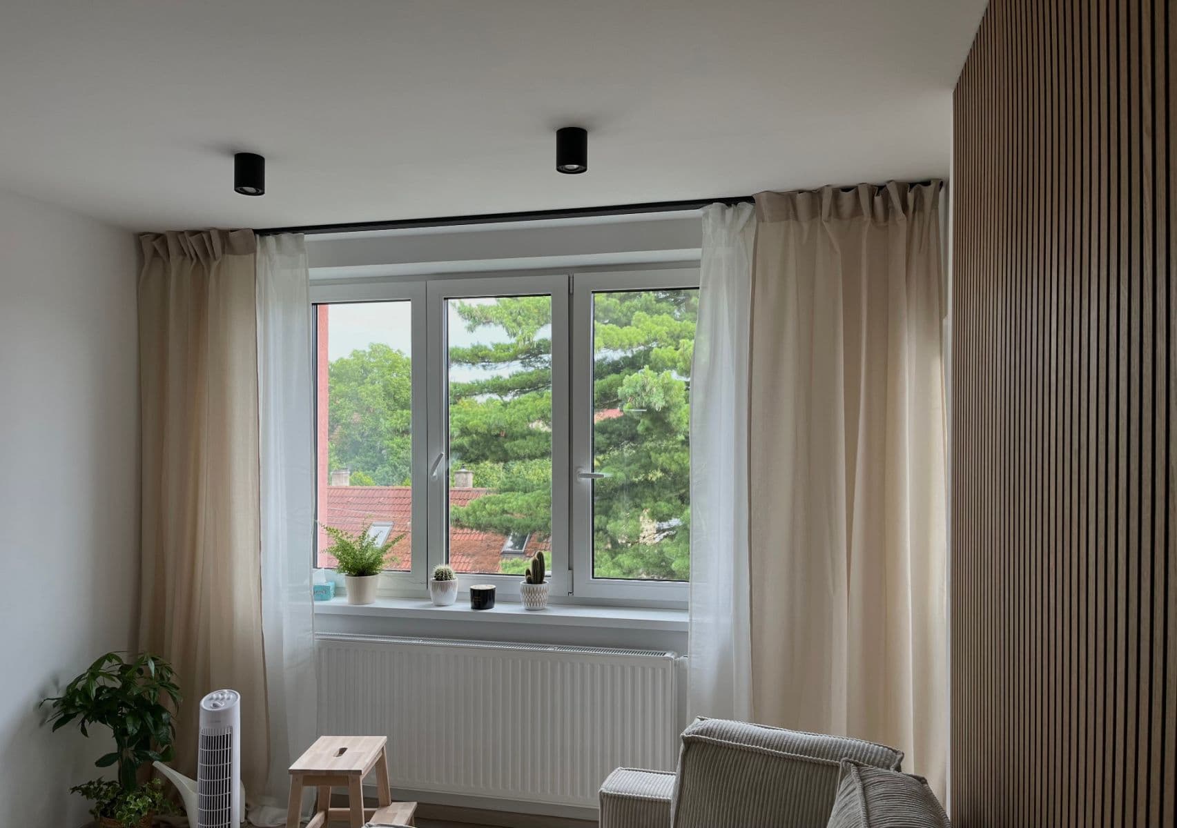 Pronájem bytu 2+1 43 m², Revoluční, Měšice, Středočeský kraj Pronájem bytu 2+1 43 m², Revoluční, Měšice, Středočeský kraj