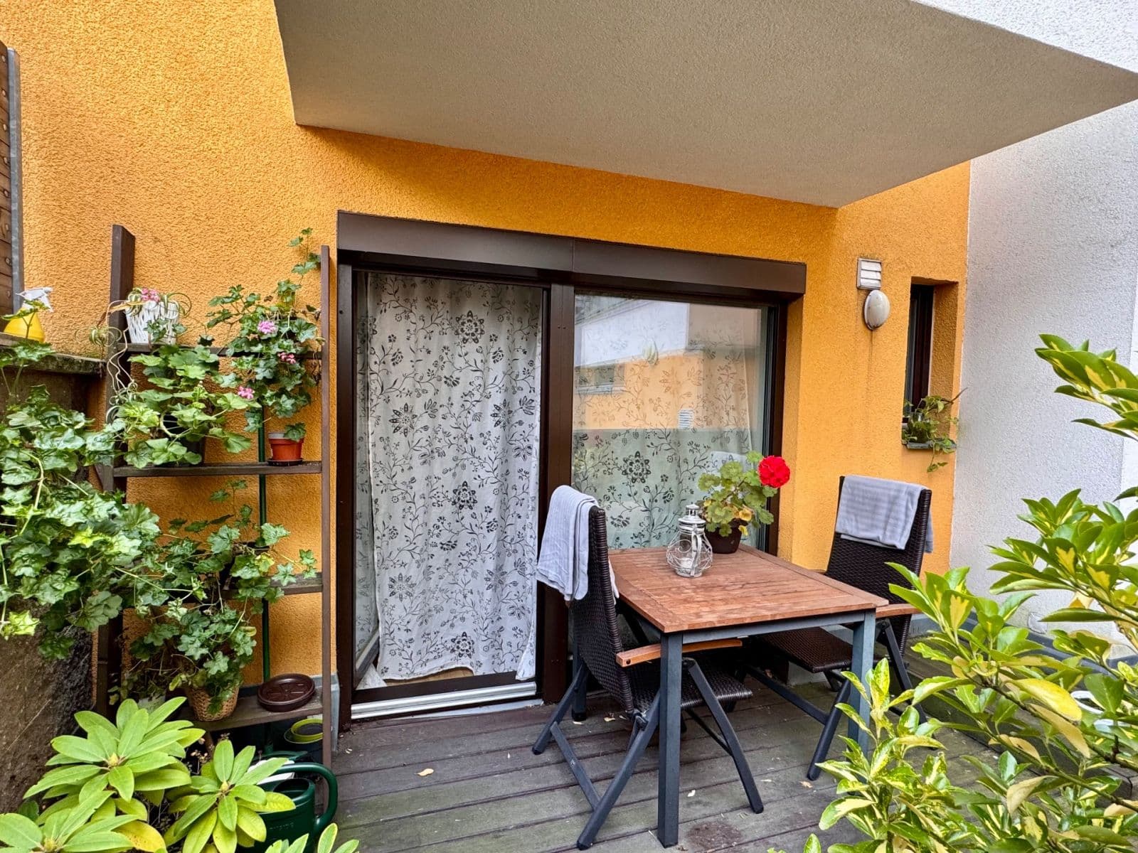 Pronájem bytu 2+kk 67 m², Musílkova, Praha, Praha Pronájem bytu 2+kk 67 m², Musílkova, Praha, Praha