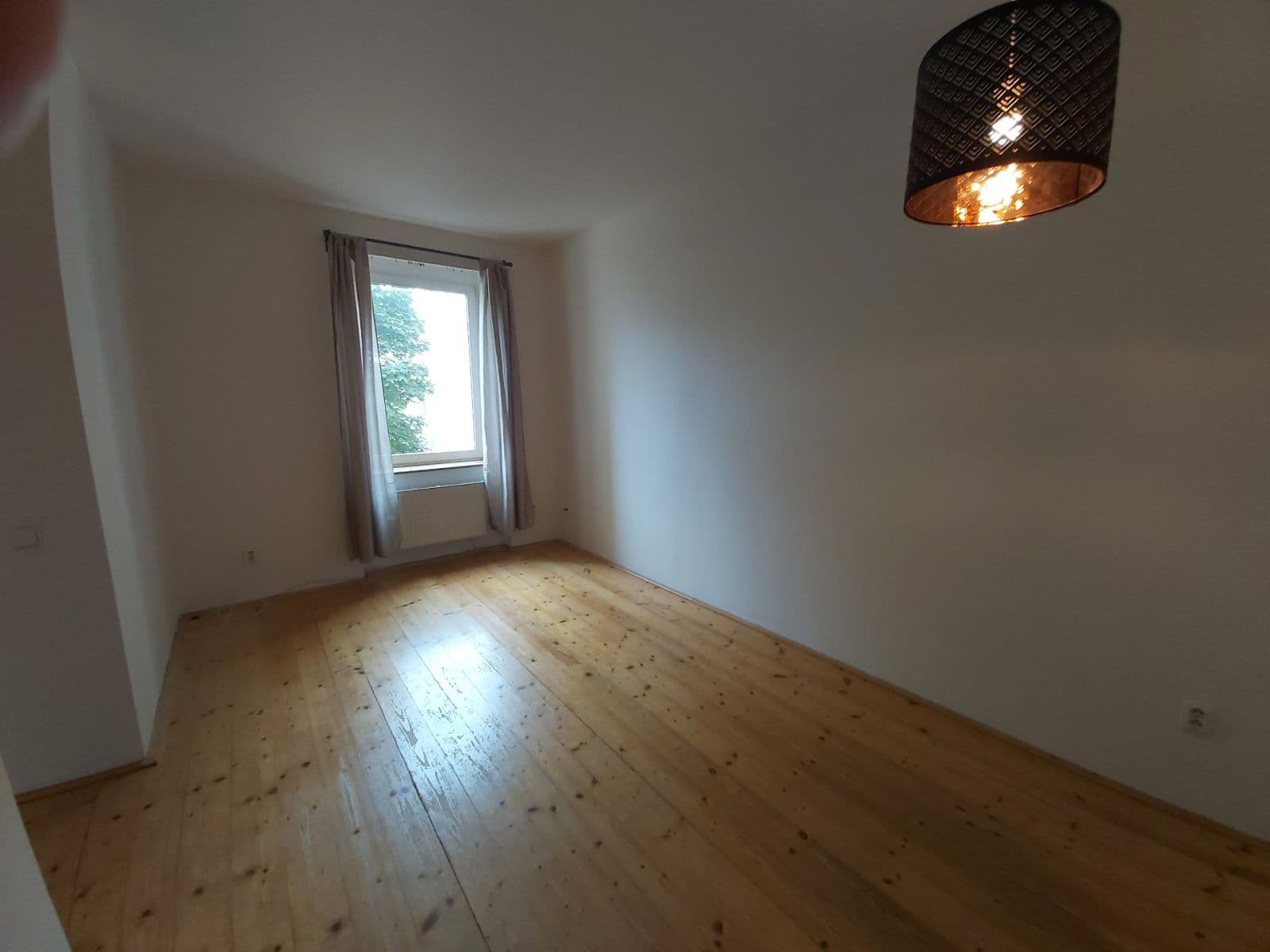 Pronájem bytu 2+kk 40 m², Za Pohořelcem, Praha, Praha Pronájem bytu 2+kk 40 m², Za Pohořelcem, Praha, Praha
