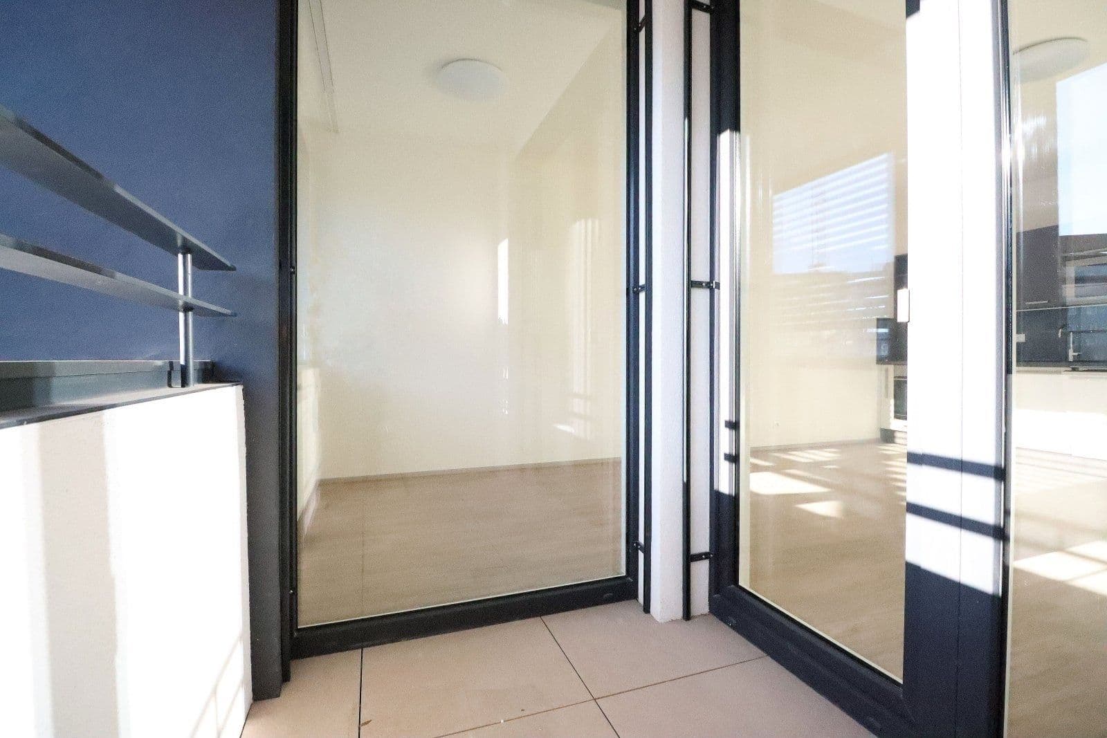 Pronájem bytu 1+kk 34 m², Jankovcova, Praha, Praha Pronájem bytu 1+kk 34 m², Jankovcova, Praha, Praha