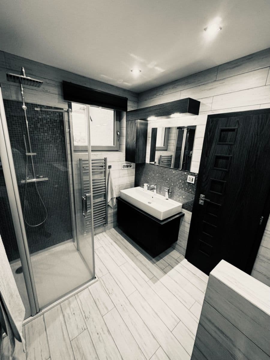 Prodej bytu 6+kk 200 m², Nerudova, Tábor, Jihočeský kraj Prodej bytu 6+kk 200 m², Nerudova, Tábor, Jihočeský kraj