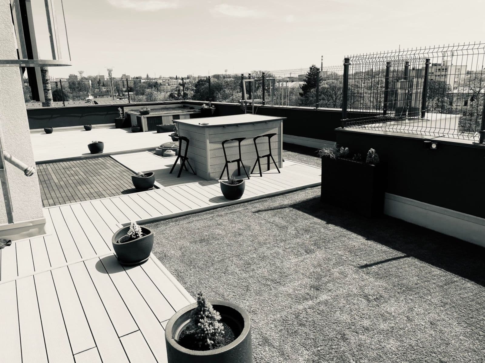 Prodej bytu 6+kk 200 m², Nerudova, Tábor, Jihočeský kraj Prodej bytu 6+kk 200 m², Nerudova, Tábor, Jihočeský kraj