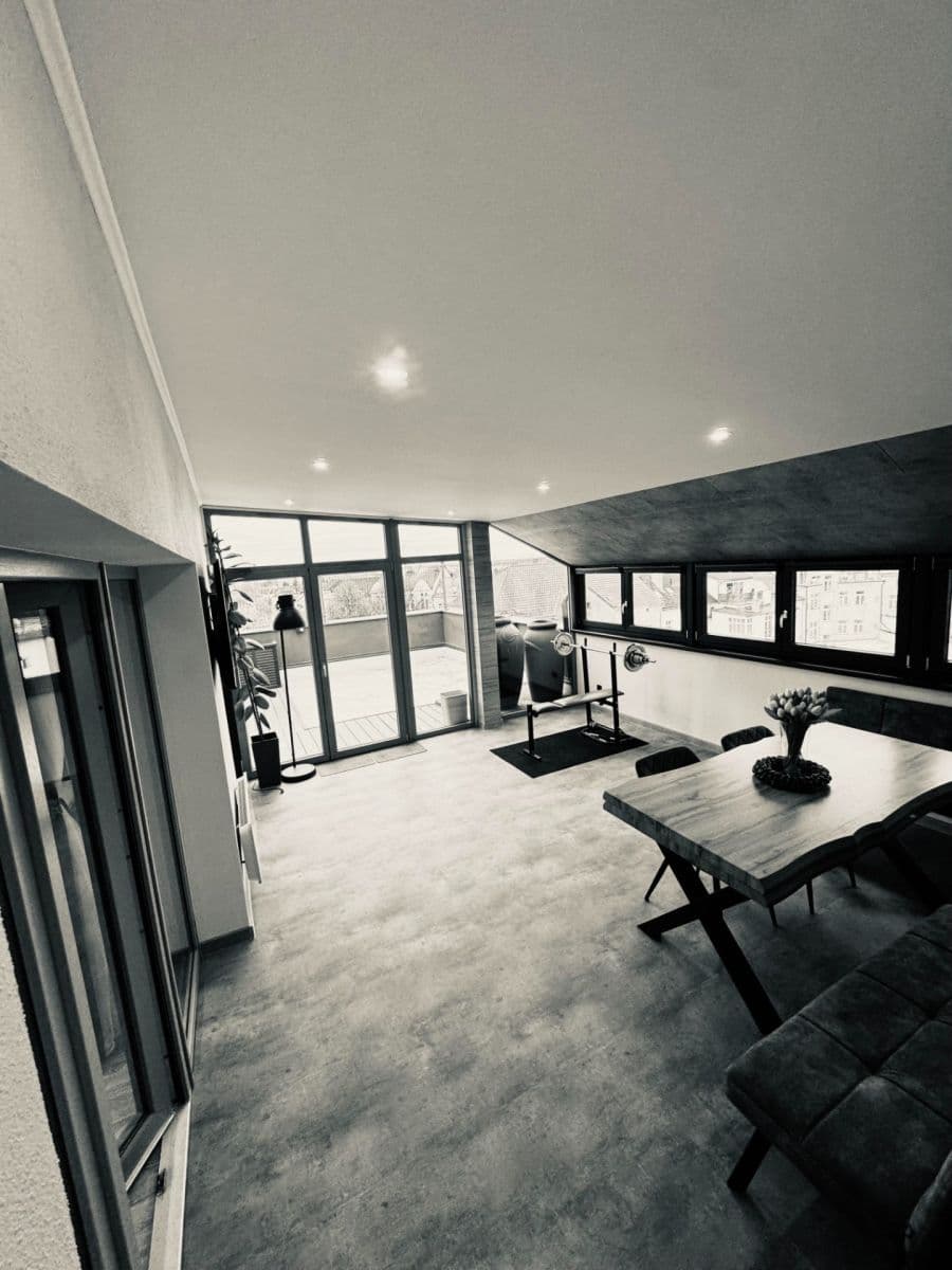 Prodej bytu 6+kk 200 m², Nerudova, Tábor, Jihočeský kraj Prodej bytu 6+kk 200 m², Nerudova, Tábor, Jihočeský kraj