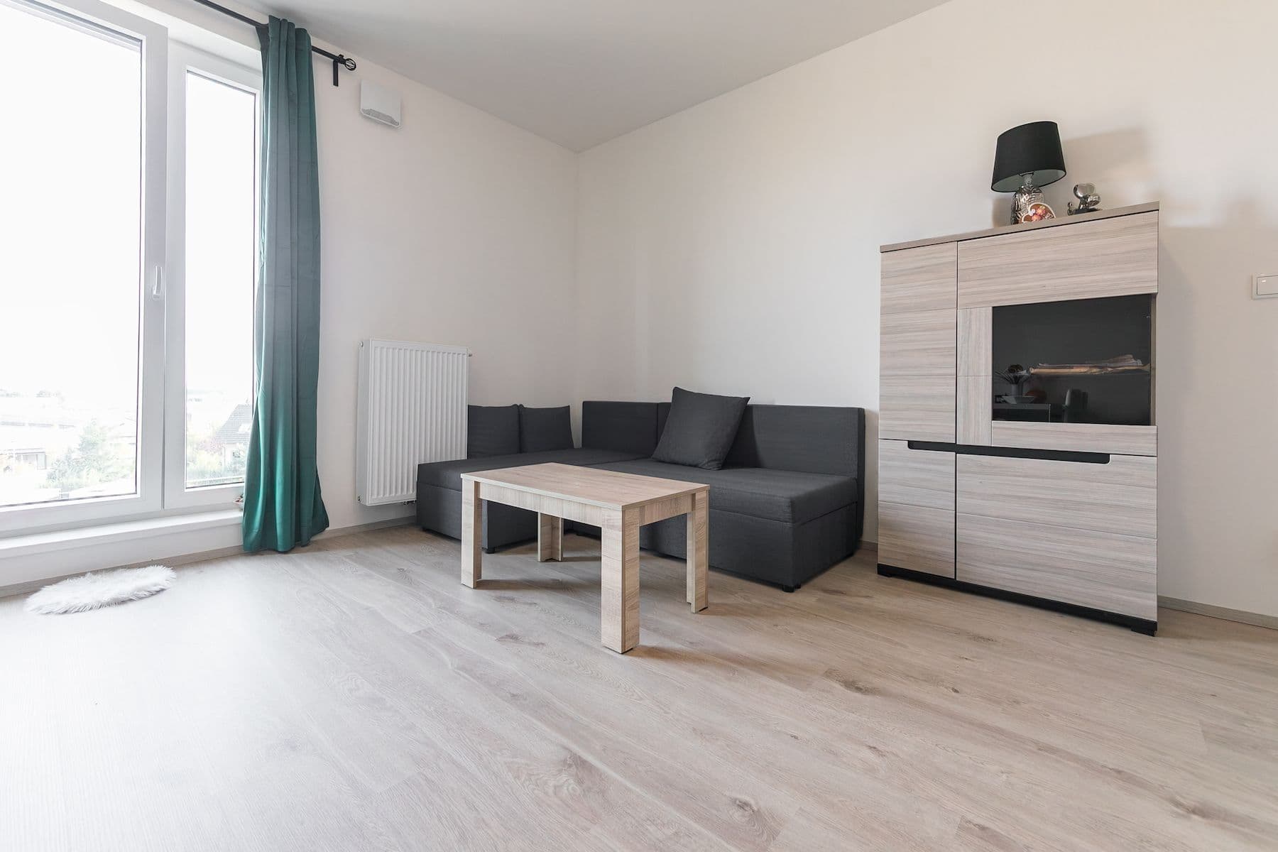 Prodej bytu 3+kk 65 m², Augustina Lukeše, Brandýs nad Labem-Stará Boleslav, Středočeský kraj Prodej bytu 3+kk 65 m², Augustina Lukeše, Brandýs nad Labem-Stará Boleslav, Středočeský kraj