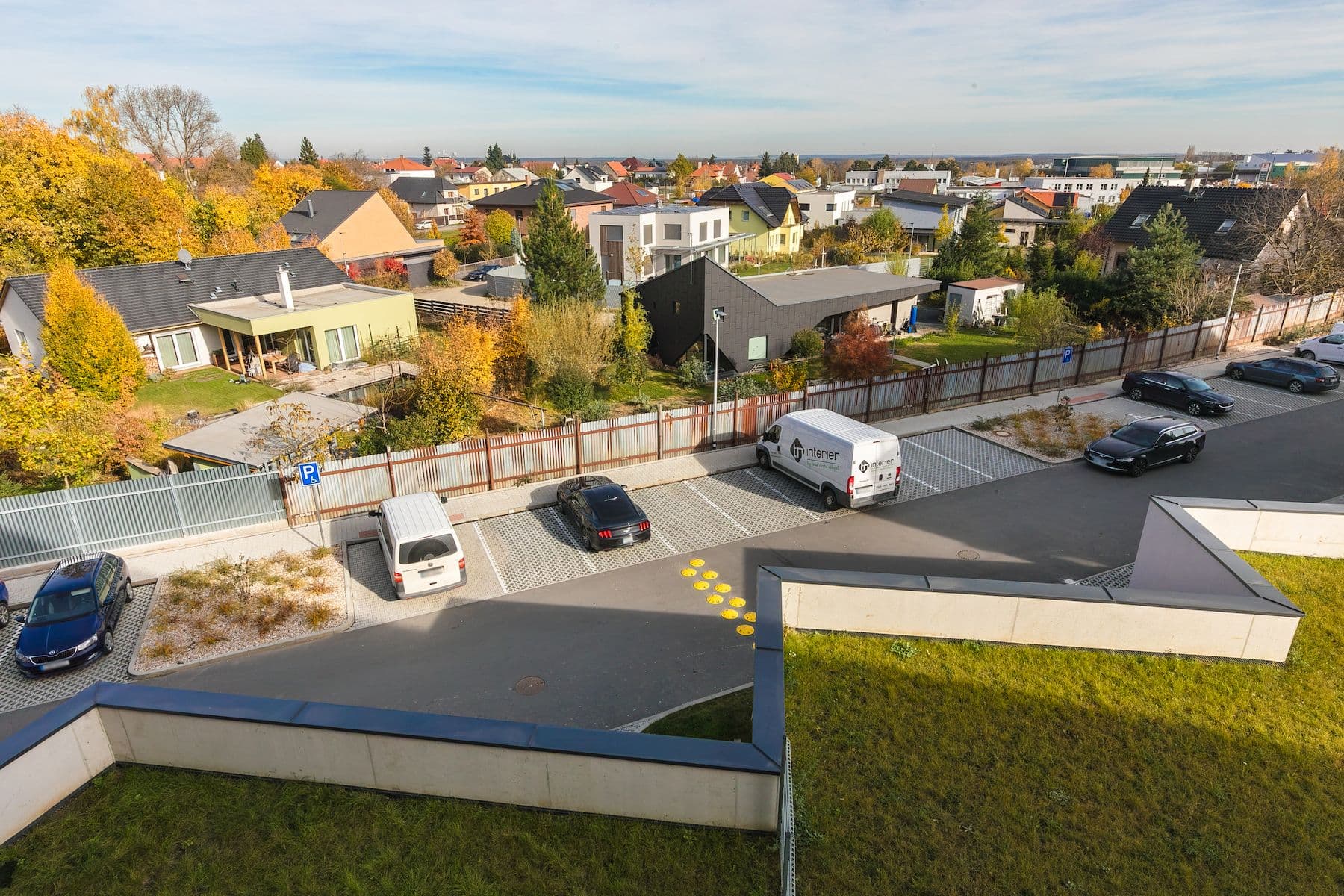 Prodej bytu 3+kk 65 m², Augustina Lukeše, Brandýs nad Labem-Stará Boleslav, Středočeský kraj Prodej bytu 3+kk 65 m², Augustina Lukeše, Brandýs nad Labem-Stará Boleslav, Středočeský kraj