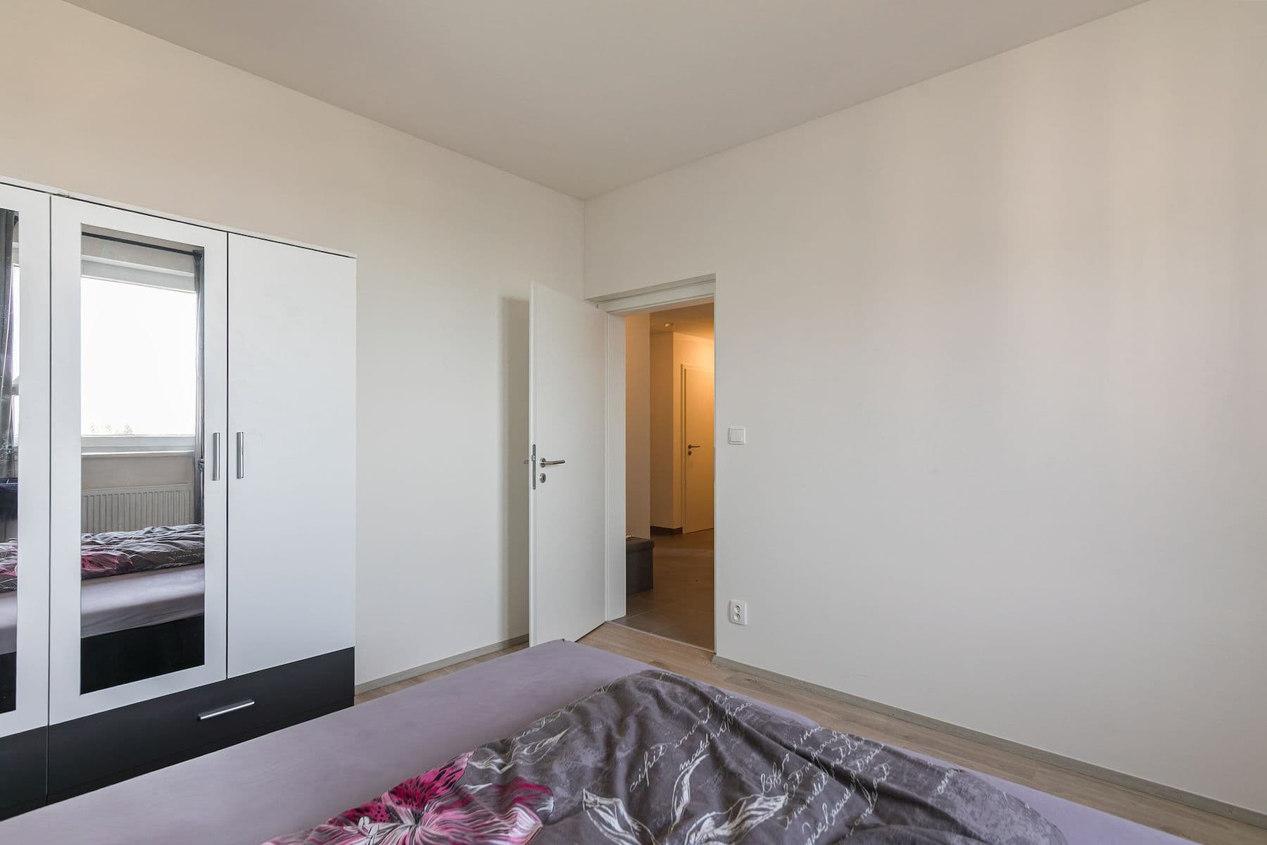 Prodej bytu 3+kk 65 m², Augustina Lukeše, Brandýs nad Labem-Stará Boleslav, Středočeský kraj Prodej bytu 3+kk 65 m², Augustina Lukeše, Brandýs nad Labem-Stará Boleslav, Středočeský kraj