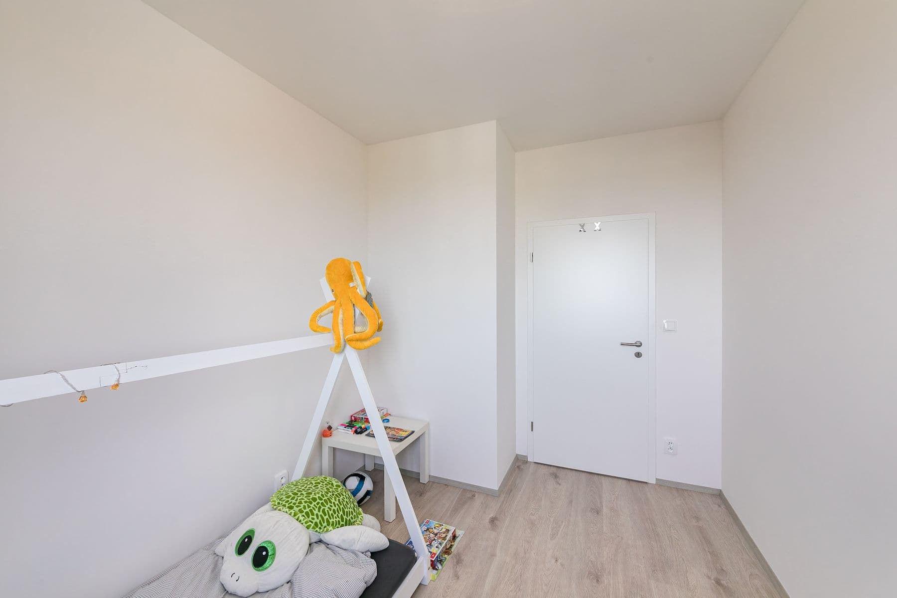 Prodej bytu 3+kk 65 m², Augustina Lukeše, Brandýs nad Labem-Stará Boleslav, Středočeský kraj Prodej bytu 3+kk 65 m², Augustina Lukeše, Brandýs nad Labem-Stará Boleslav, Středočeský kraj