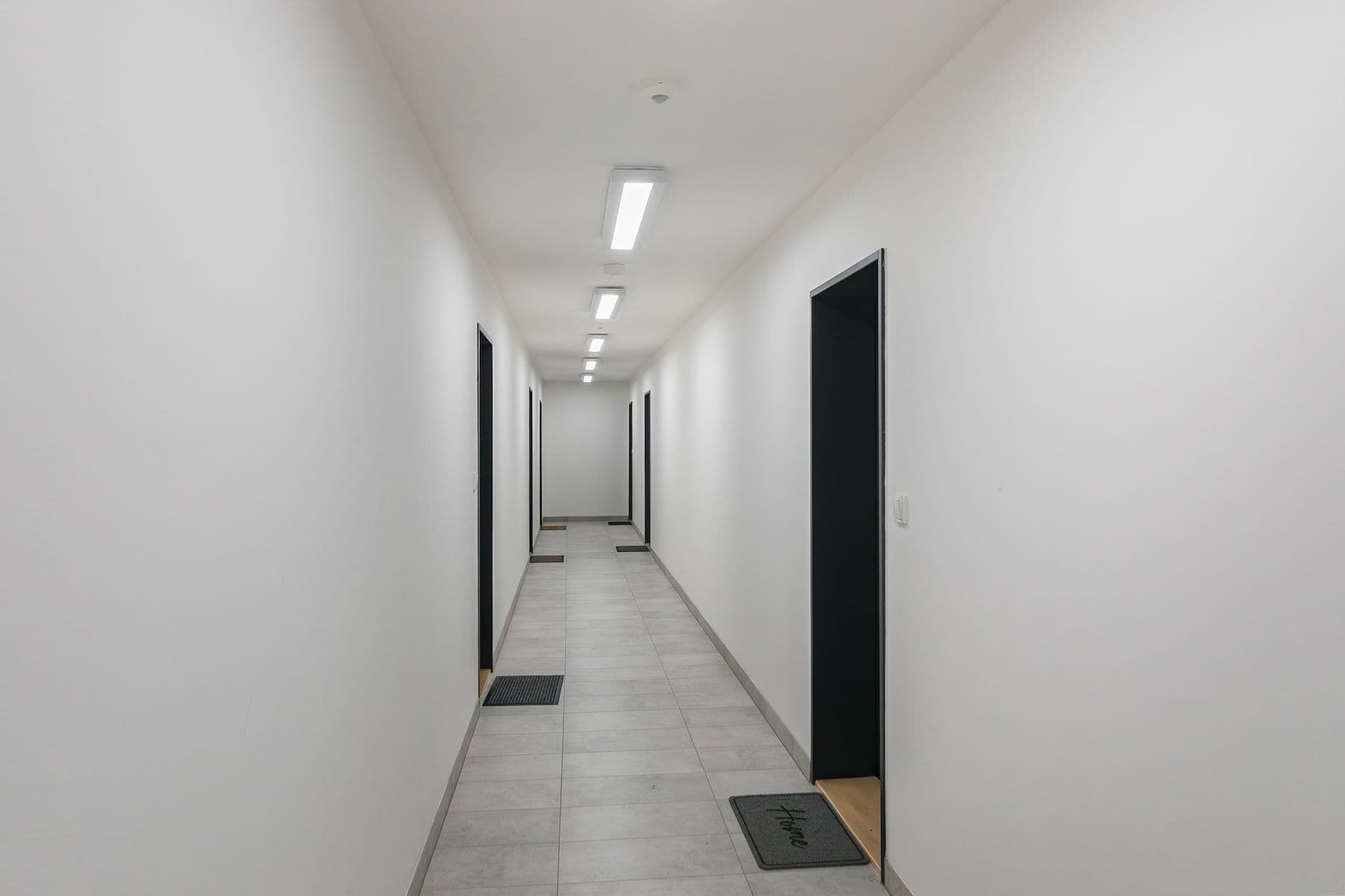 Prodej bytu 3+kk 65 m², Augustina Lukeše, Brandýs nad Labem-Stará Boleslav, Středočeský kraj Prodej bytu 3+kk 65 m², Augustina Lukeše, Brandýs nad Labem-Stará Boleslav, Středočeský kraj