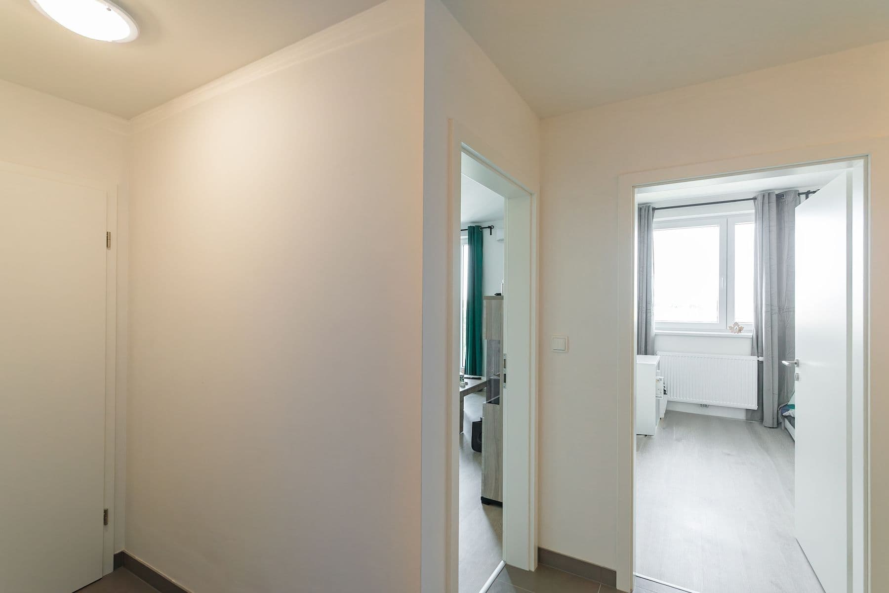 Prodej bytu 3+kk 65 m², Augustina Lukeše, Brandýs nad Labem-Stará Boleslav, Středočeský kraj Prodej bytu 3+kk 65 m², Augustina Lukeše, Brandýs nad Labem-Stará Boleslav, Středočeský kraj