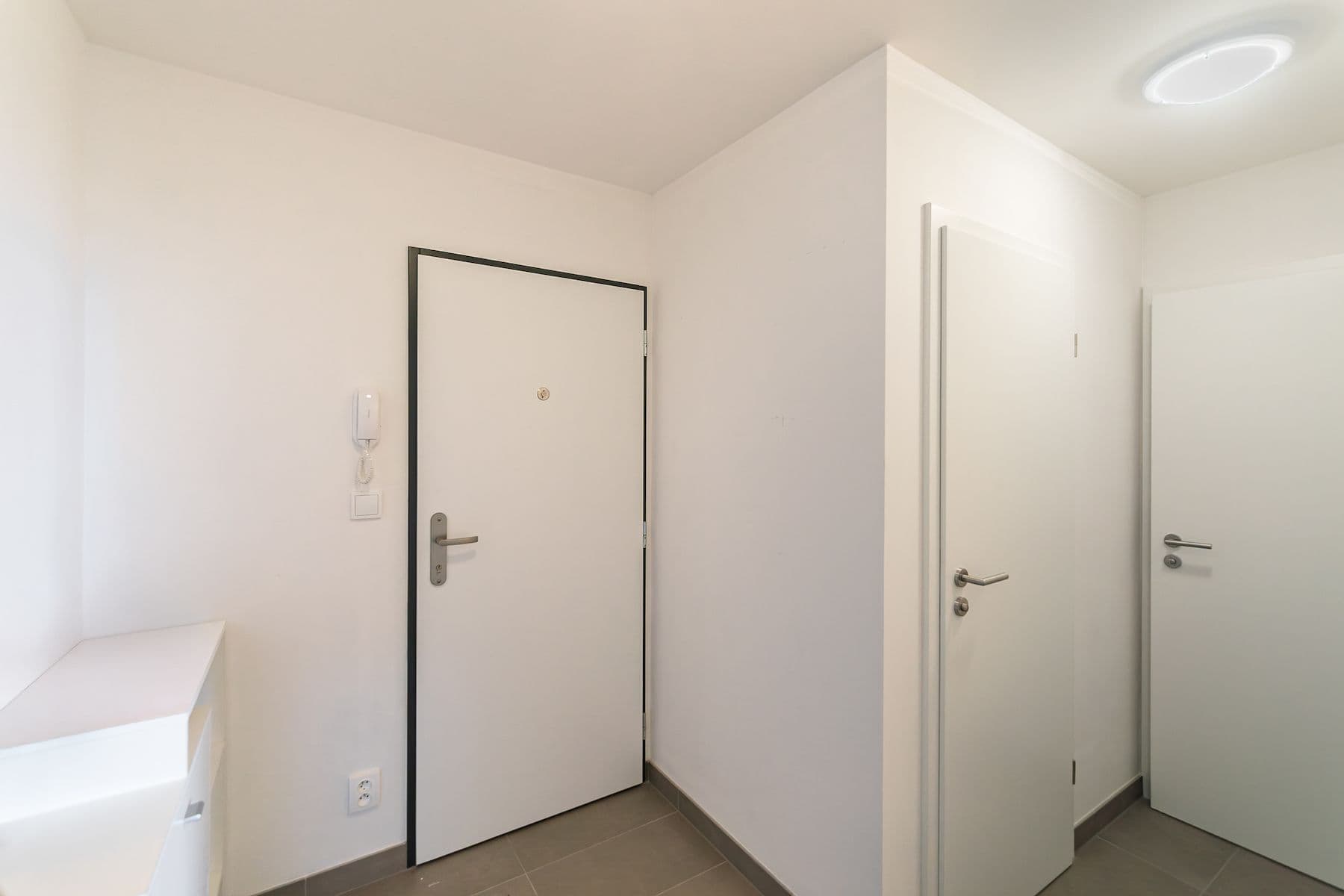 Prodej bytu 3+kk 65 m², Augustina Lukeše, Brandýs nad Labem-Stará Boleslav, Středočeský kraj Prodej bytu 3+kk 65 m², Augustina Lukeše, Brandýs nad Labem-Stará Boleslav, Středočeský kraj