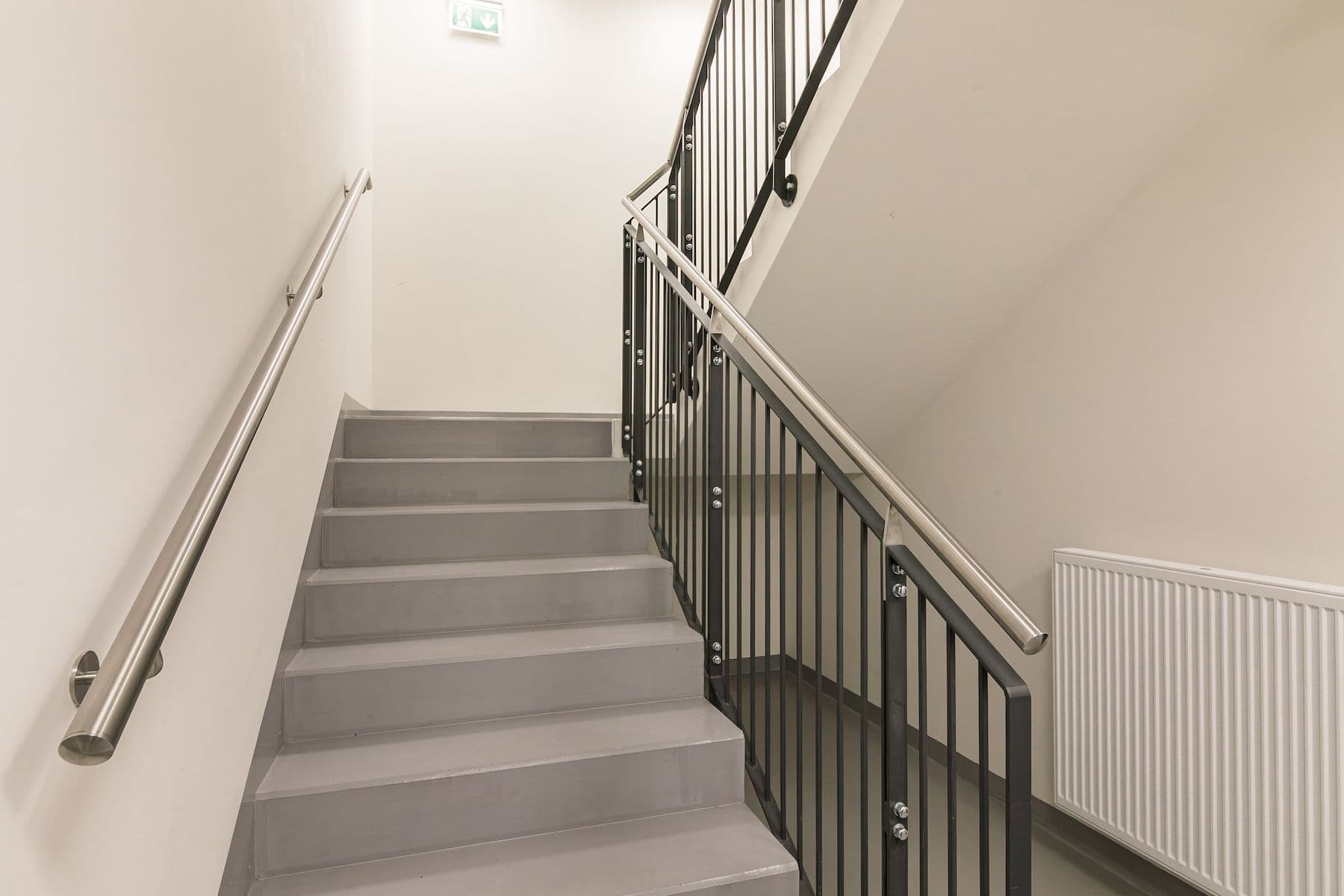 Prodej bytu 3+kk 65 m², Augustina Lukeše, Brandýs nad Labem-Stará Boleslav, Středočeský kraj Prodej bytu 3+kk 65 m², Augustina Lukeše, Brandýs nad Labem-Stará Boleslav, Středočeský kraj