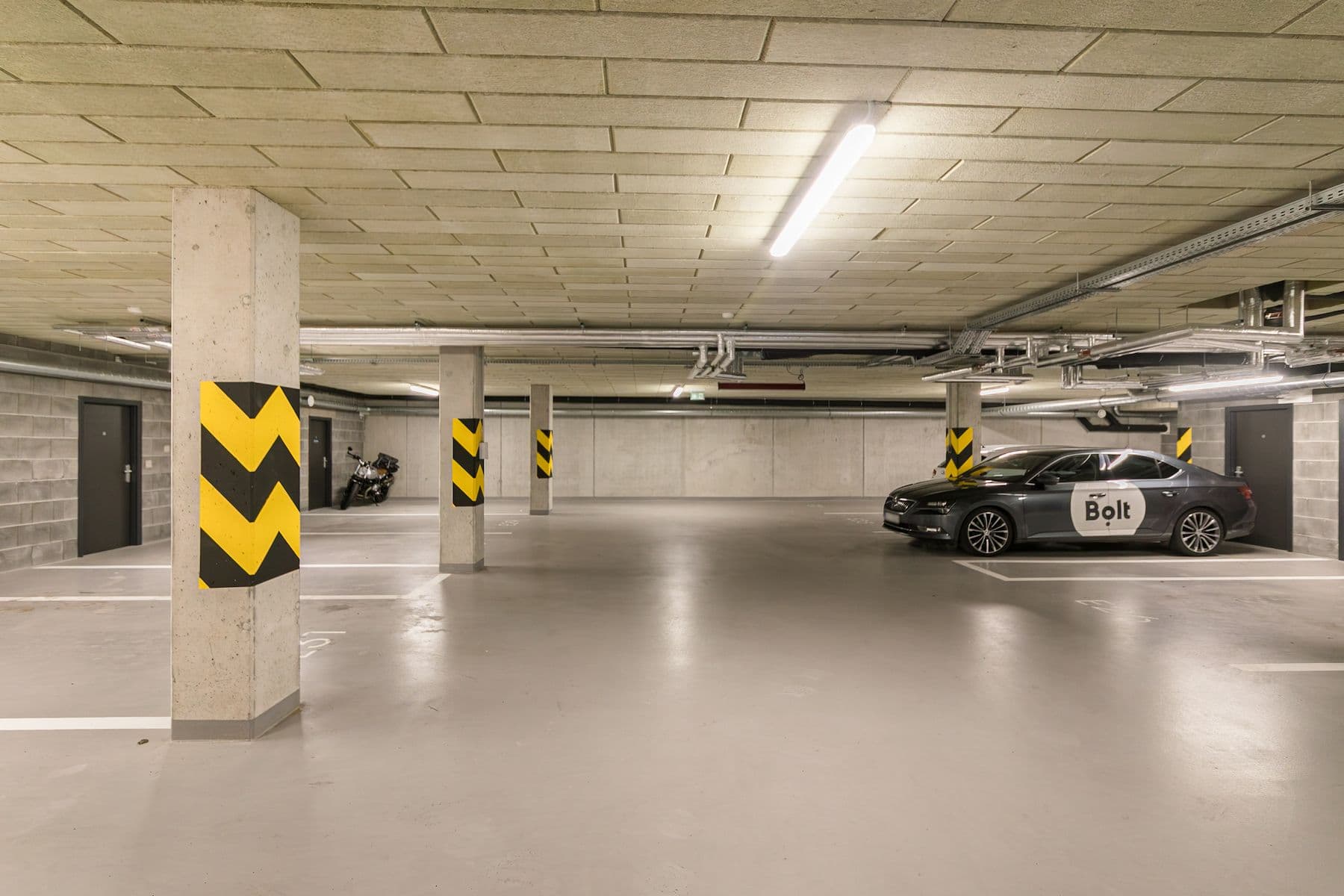 Prodej bytu 3+kk 65 m², Augustina Lukeše, Brandýs nad Labem-Stará Boleslav, Středočeský kraj Prodej bytu 3+kk 65 m², Augustina Lukeše, Brandýs nad Labem-Stará Boleslav, Středočeský kraj