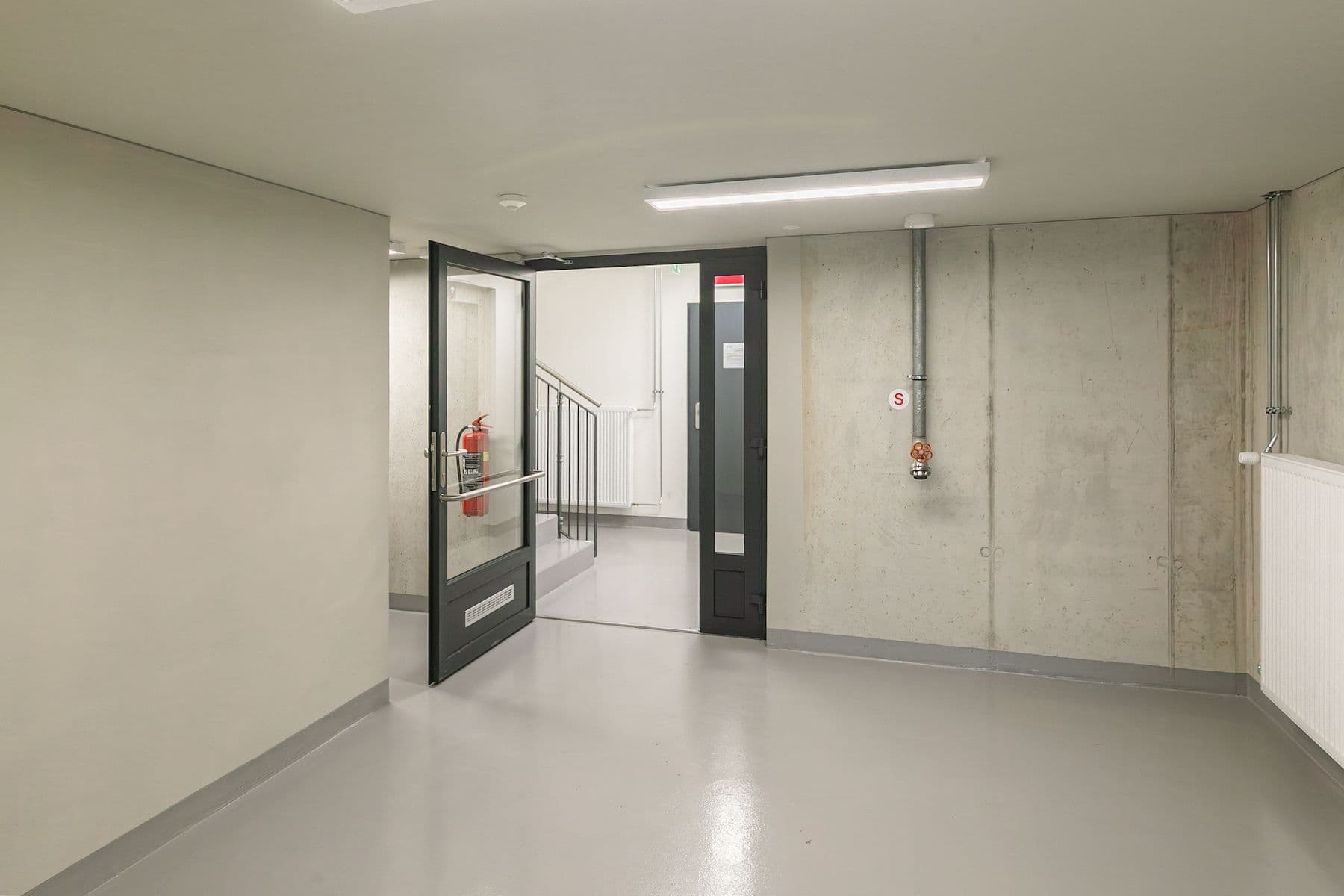 Prodej bytu 3+kk 65 m², Augustina Lukeše, Brandýs nad Labem-Stará Boleslav, Středočeský kraj Prodej bytu 3+kk 65 m², Augustina Lukeše, Brandýs nad Labem-Stará Boleslav, Středočeský kraj