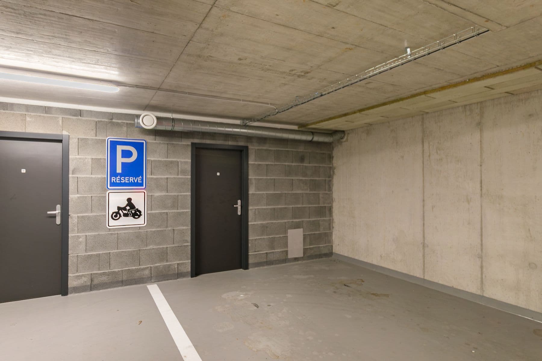 Prodej bytu 3+kk 65 m², Augustina Lukeše, Brandýs nad Labem-Stará Boleslav, Středočeský kraj Prodej bytu 3+kk 65 m², Augustina Lukeše, Brandýs nad Labem-Stará Boleslav, Středočeský kraj