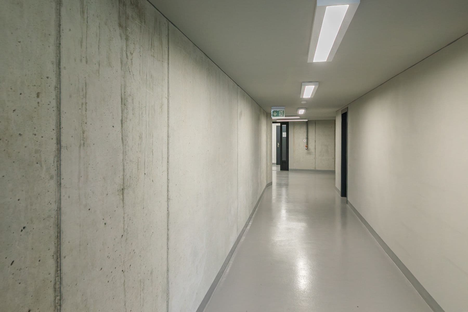 Prodej bytu 3+kk 65 m², Augustina Lukeše, Brandýs nad Labem-Stará Boleslav, Středočeský kraj Prodej bytu 3+kk 65 m², Augustina Lukeše, Brandýs nad Labem-Stará Boleslav, Středočeský kraj