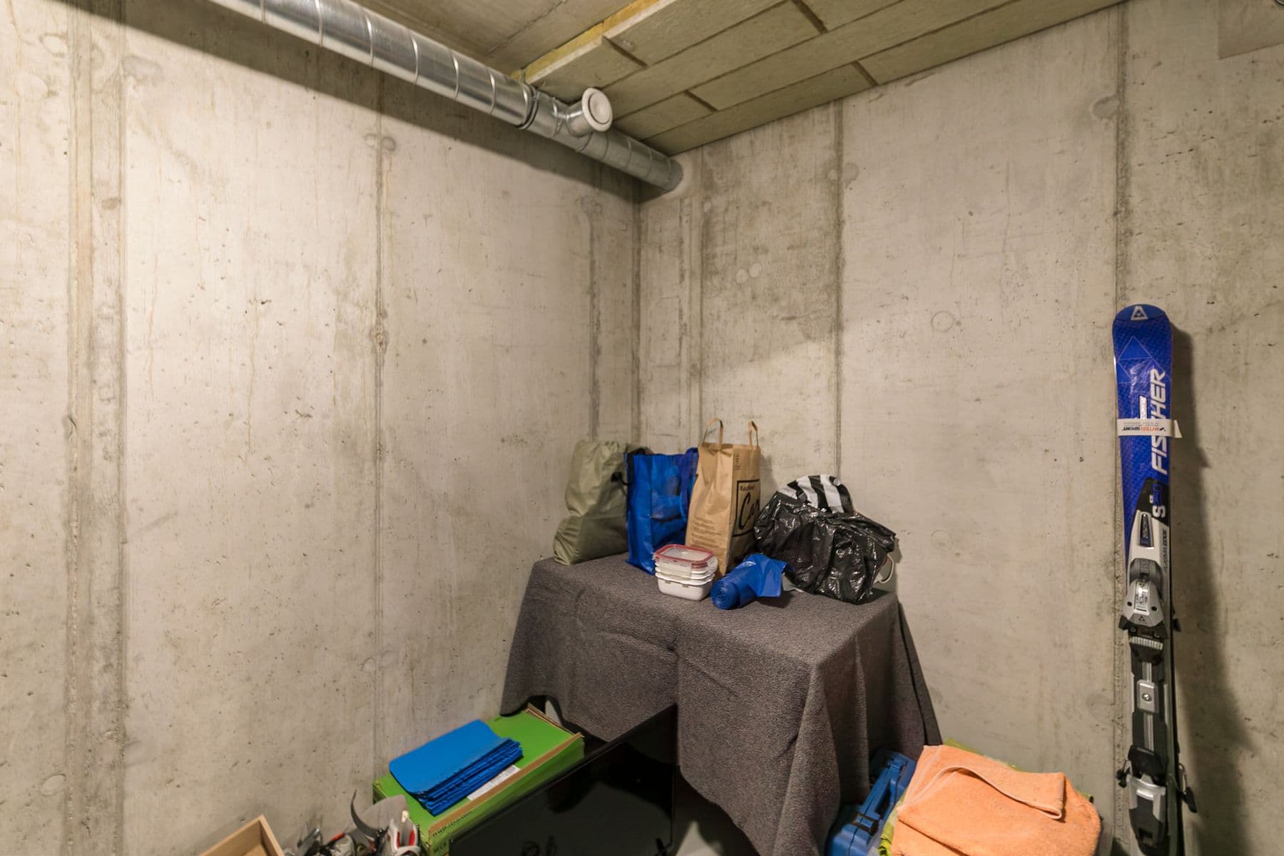 Prodej bytu 3+kk 65 m², Augustina Lukeše, Brandýs nad Labem-Stará Boleslav, Středočeský kraj Prodej bytu 3+kk 65 m², Augustina Lukeše, Brandýs nad Labem-Stará Boleslav, Středočeský kraj