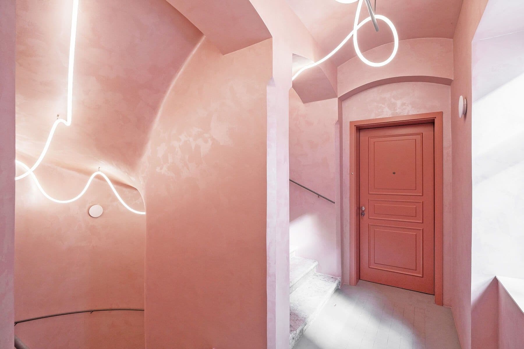 Prodej bytu 3+kk 71 m², Boleslavova, Praha, Praha Prodej bytu 3+kk 71 m², Boleslavova, Praha, Praha