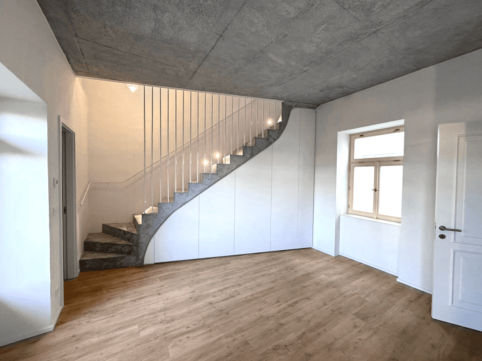 Prodej bytu 3+kk 71 m², Boleslavova, Praha, Praha Prodej bytu 3+kk 71 m², Boleslavova, Praha, Praha