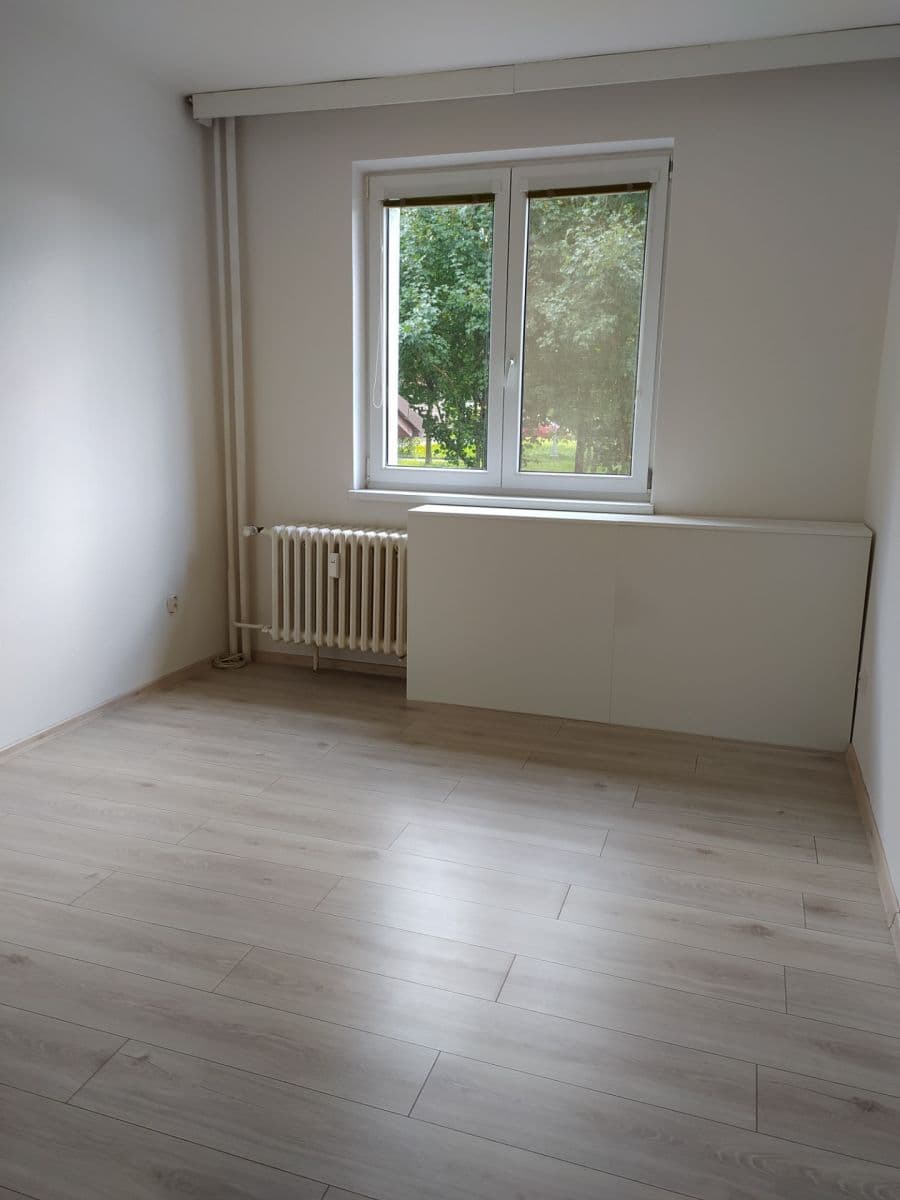 Pronájem bytu 3+1 71 m², Vdovská, Ostrava, Moravskoslezský kraj Pronájem bytu 3+1 71 m², Vdovská, Ostrava, Moravskoslezský kraj