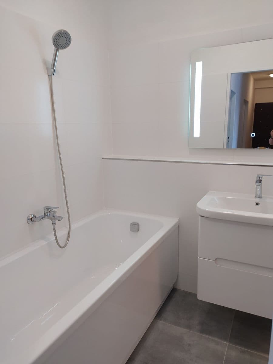 Pronájem bytu 3+1 71 m², Vdovská, Ostrava, Moravskoslezský kraj Pronájem bytu 3+1 71 m², Vdovská, Ostrava, Moravskoslezský kraj