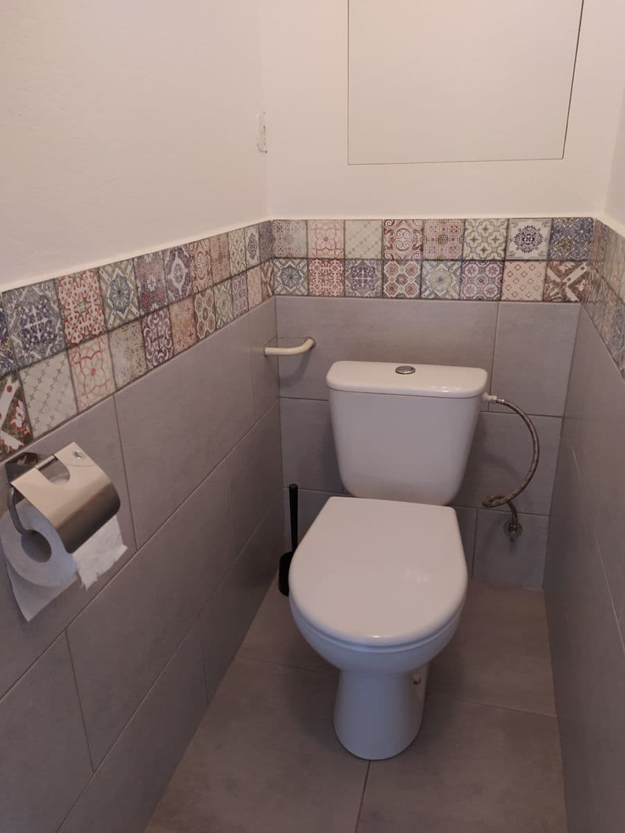 Pronájem bytu 3+1 71 m², Vdovská, Ostrava, Moravskoslezský kraj Pronájem bytu 3+1 71 m², Vdovská, Ostrava, Moravskoslezský kraj