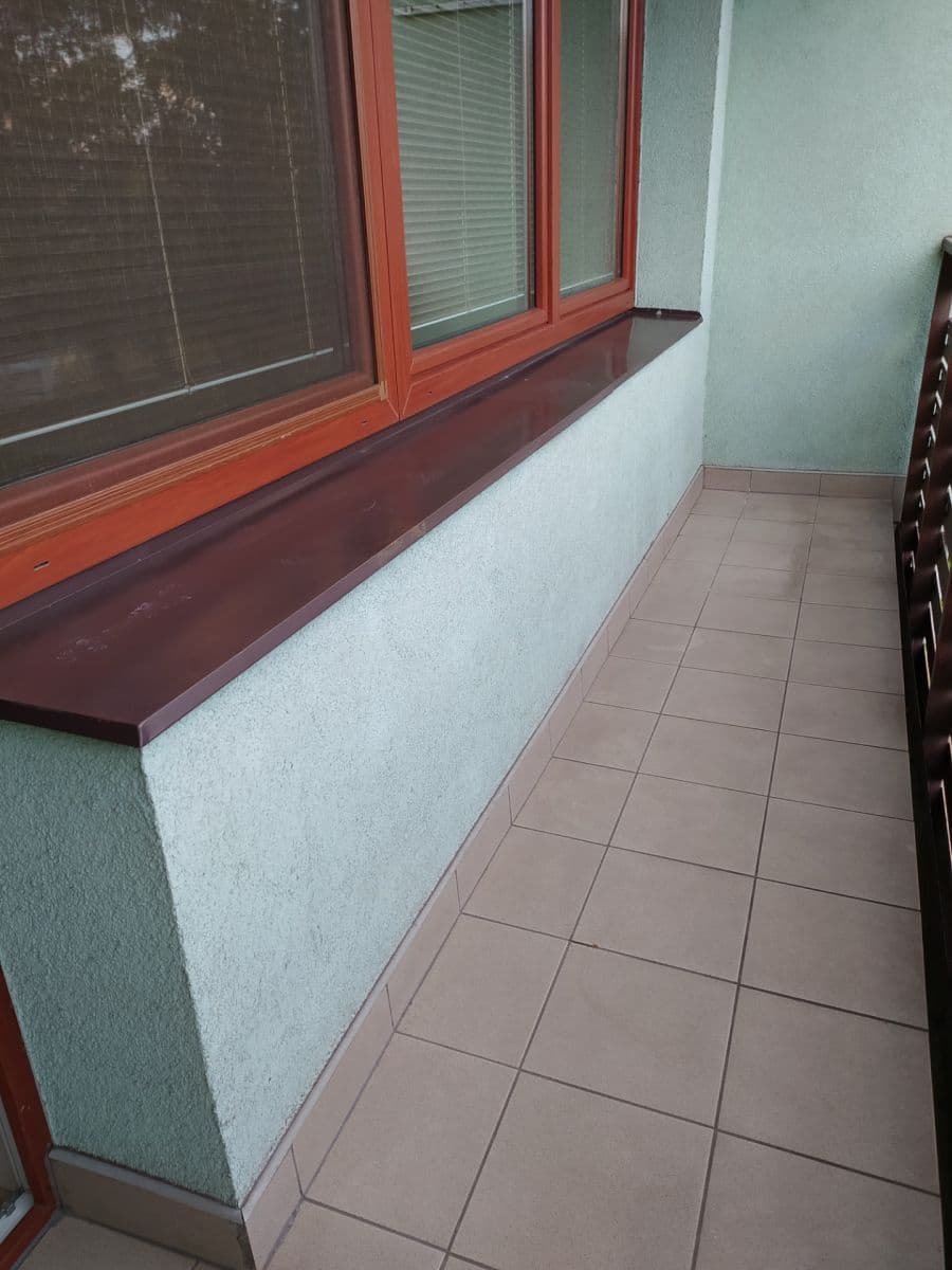 Pronájem bytu 3+1 71 m², Vdovská, Ostrava, Moravskoslezský kraj Pronájem bytu 3+1 71 m², Vdovská, Ostrava, Moravskoslezský kraj