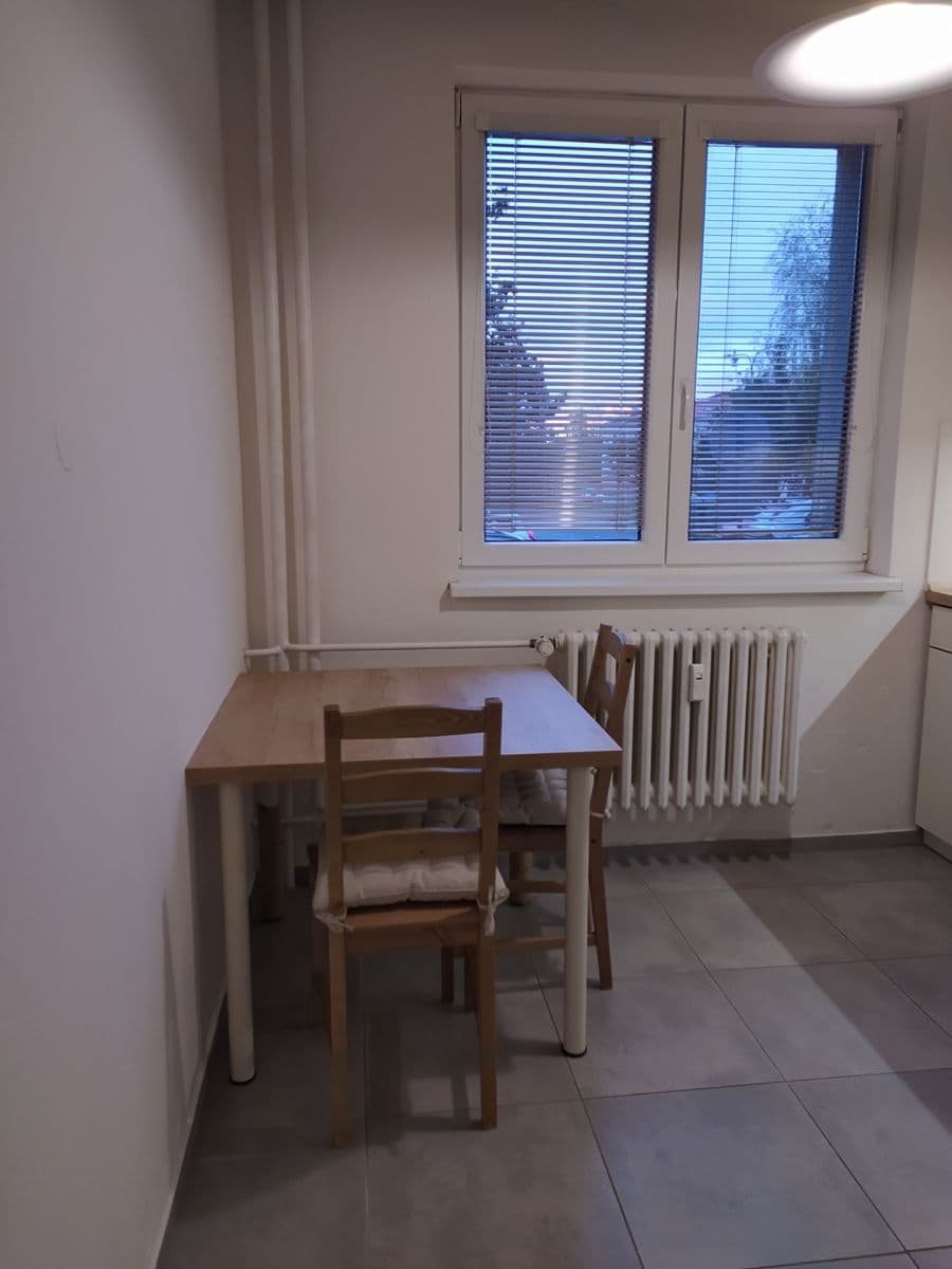 Pronájem bytu 3+1 71 m², Vdovská, Ostrava, Moravskoslezský kraj Pronájem bytu 3+1 71 m², Vdovská, Ostrava, Moravskoslezský kraj